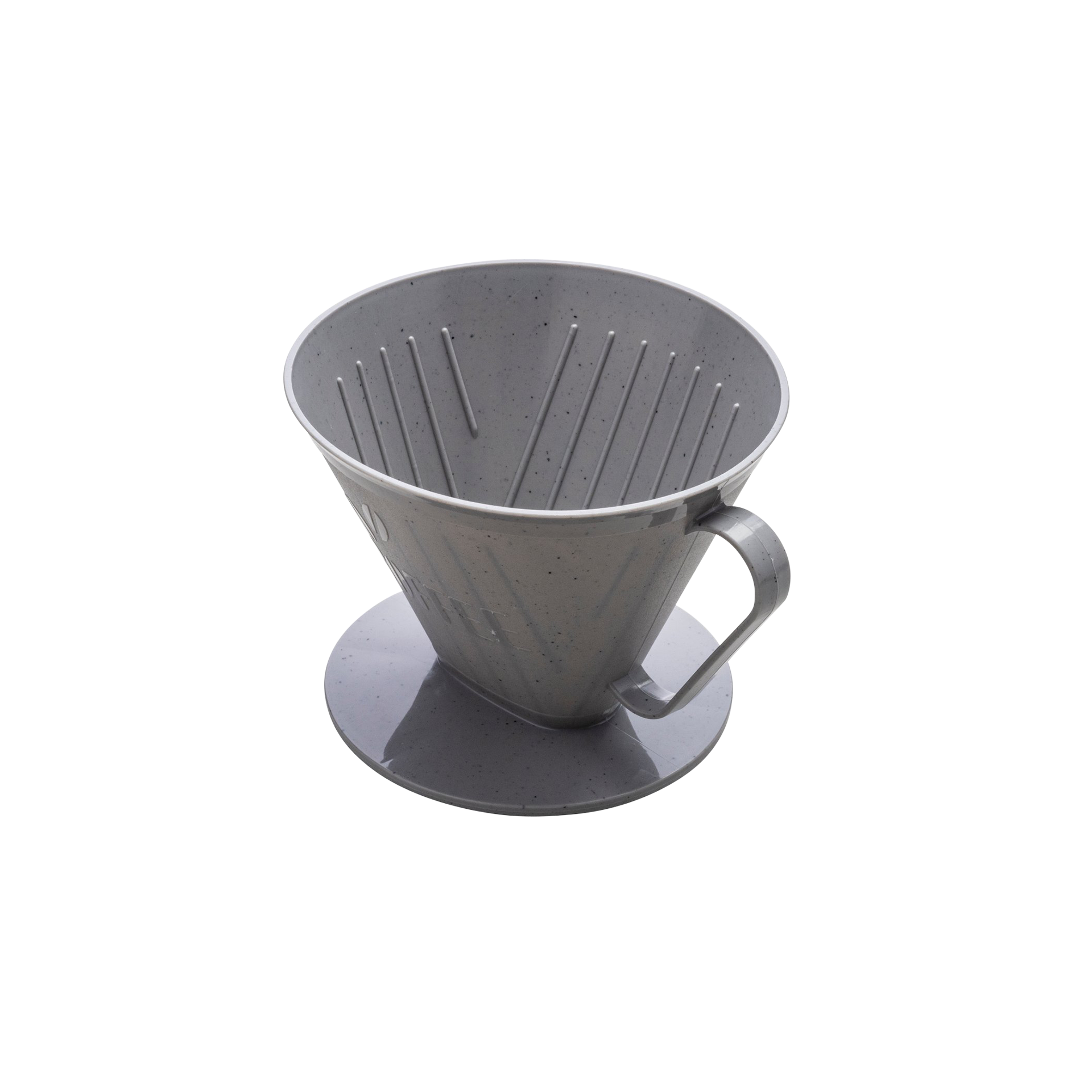 Kaffeefilter Eco Green Kaffeefilter Eco Green