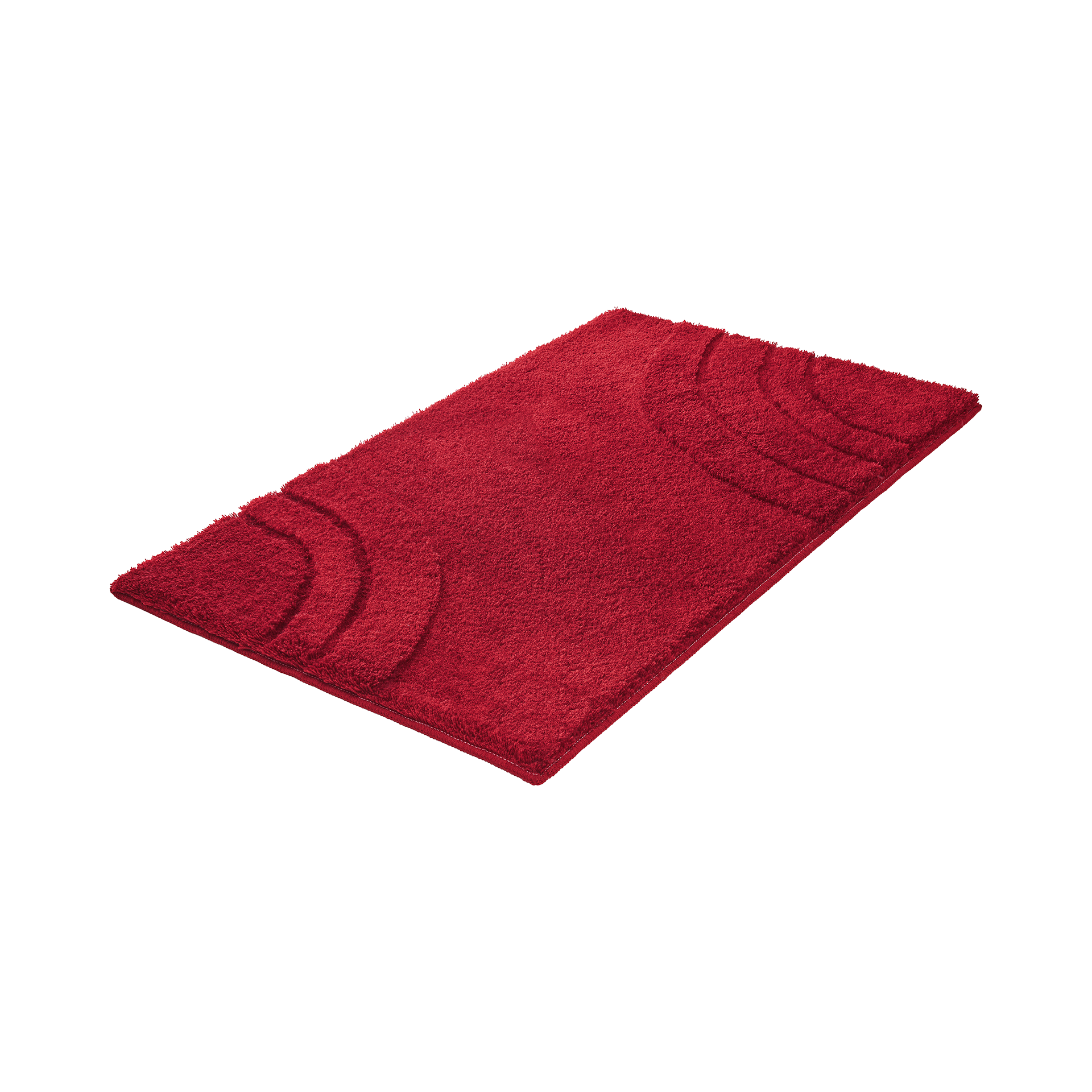 kleine Wolke Badematte Saturn 80x140cm kleine Wolke Badematte Saturn 80x140cm