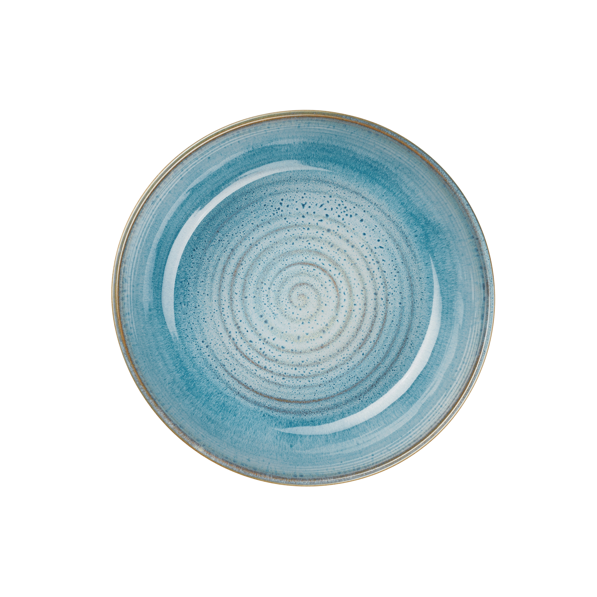Bowl Poke Tamari