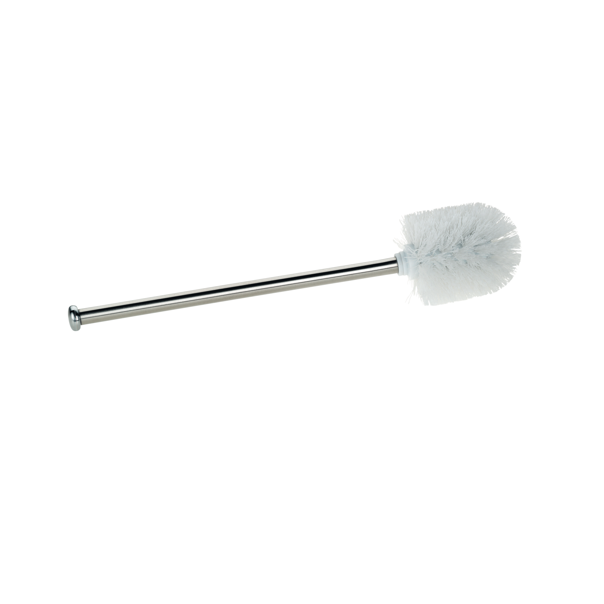 Kela WC-Bürste Bodo Weiß Kela WC-Bürste Bodo Weiß