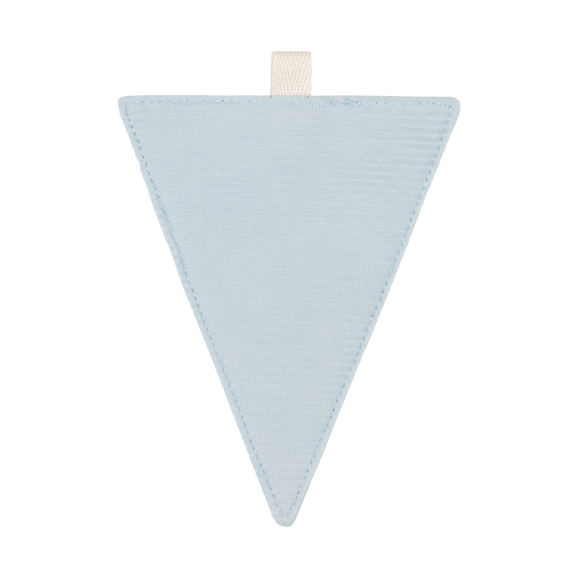 Girlande Little Dutch Element Fähnchen Blue Girlande Little Dutch Element Fähnchen Blue