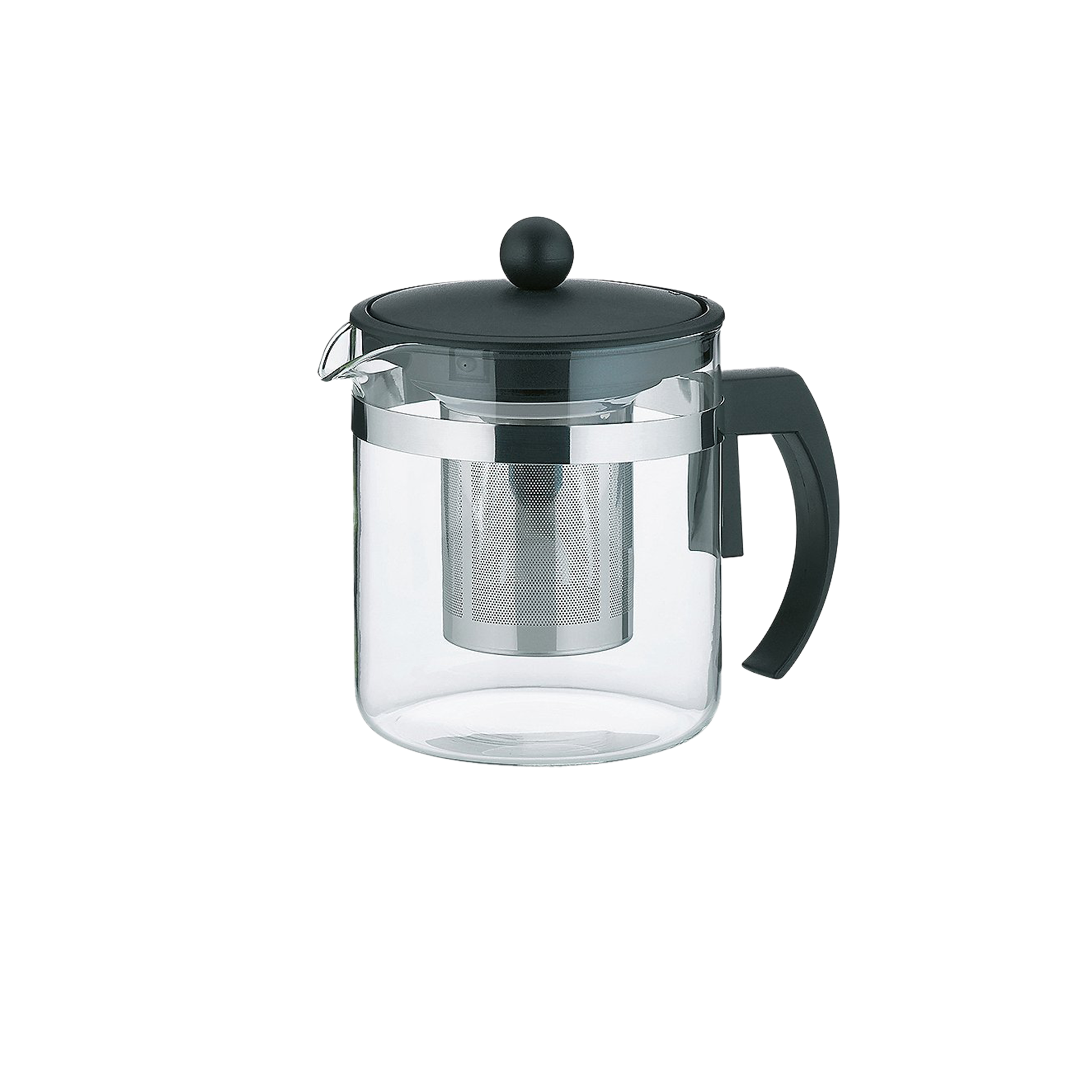 Kela Teekanne Auron Kela Teekanne Auron