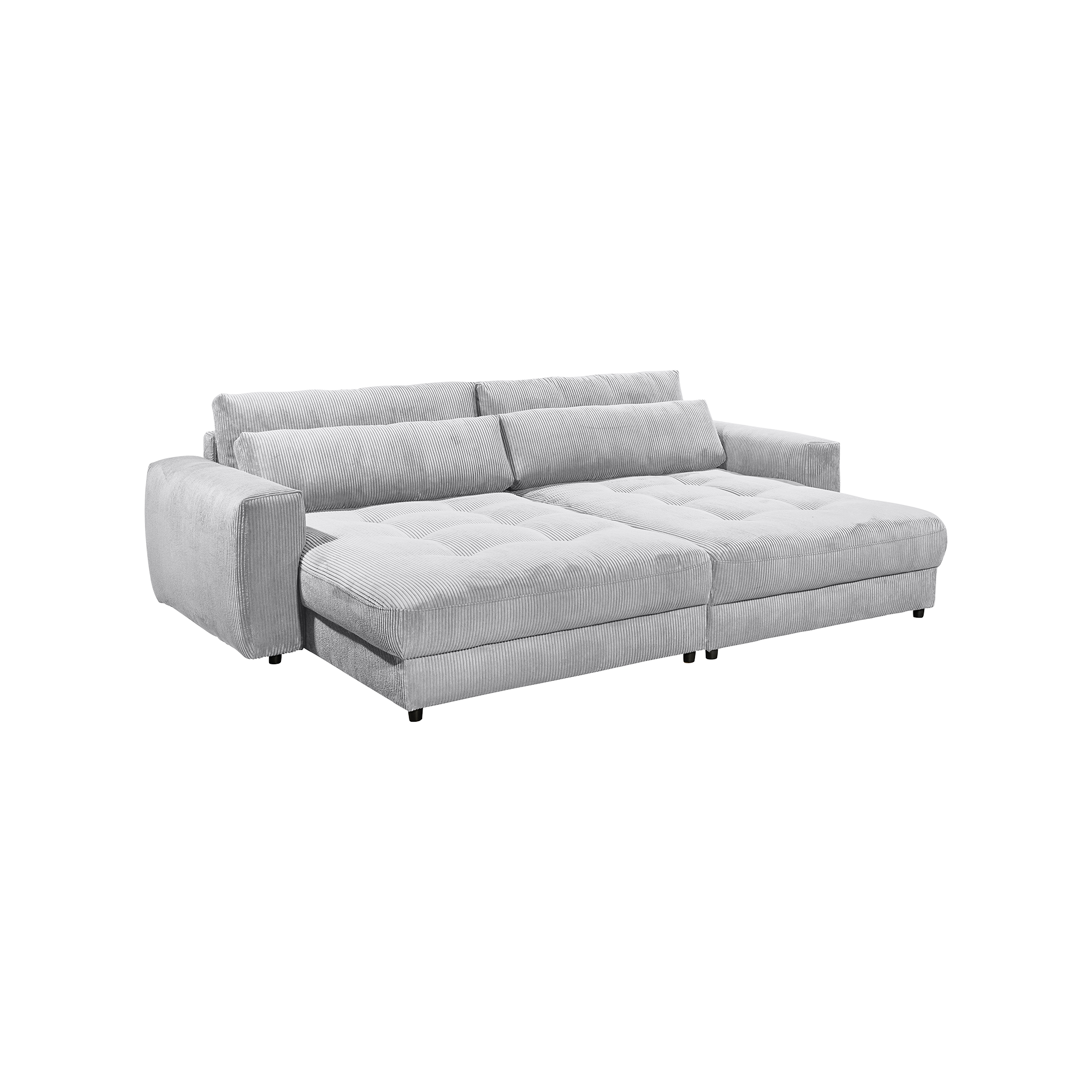 Bigsofa Bandeira Bezug Dove Bigsofa Bandeira Bezug Dove