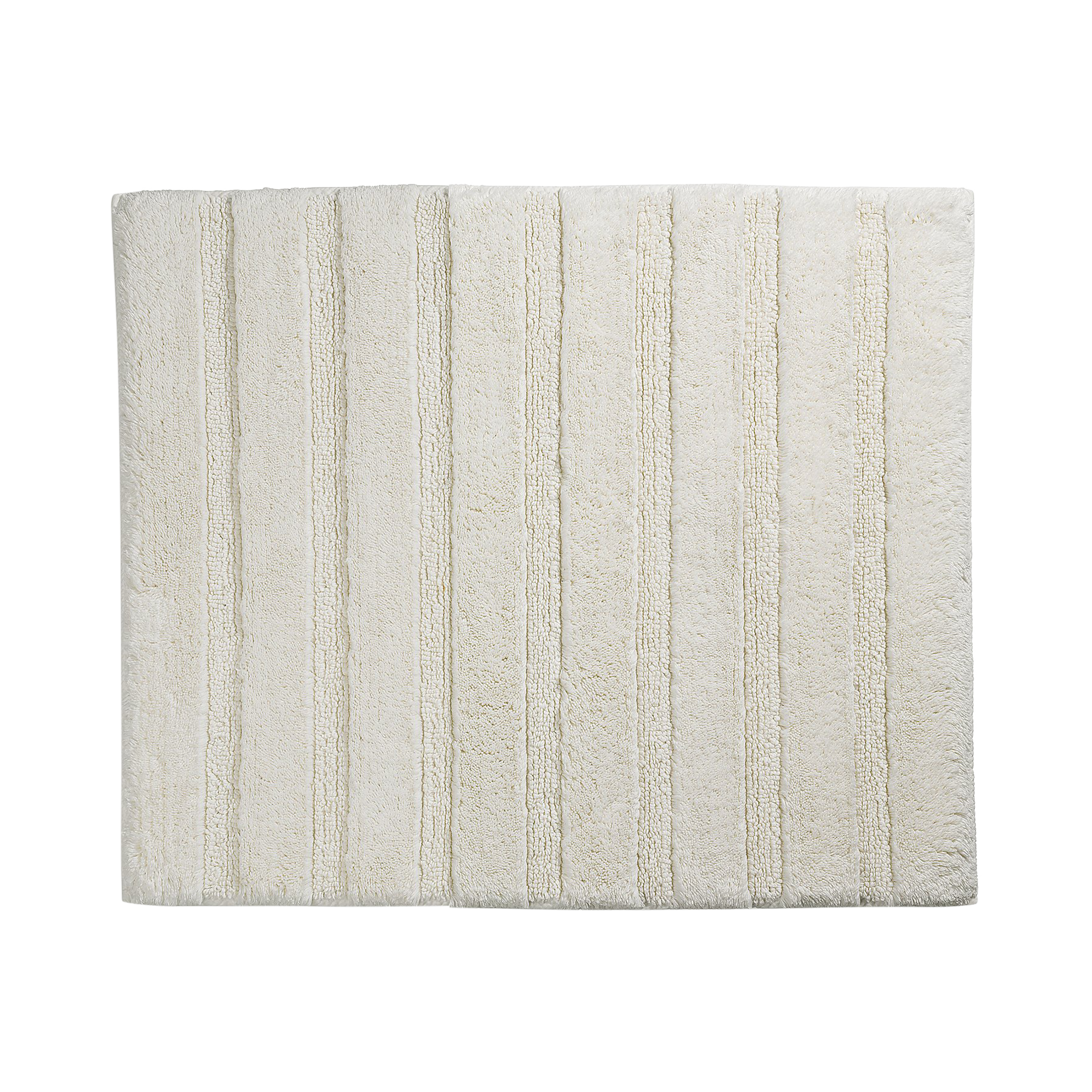 Badematte Megan 55x65cm Badematte Megan 55x65cm