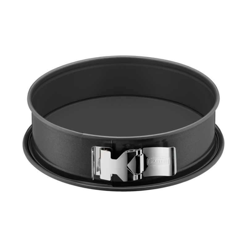 Kaiser Springform La Forme Plus Kaiser Springform La Forme Plus