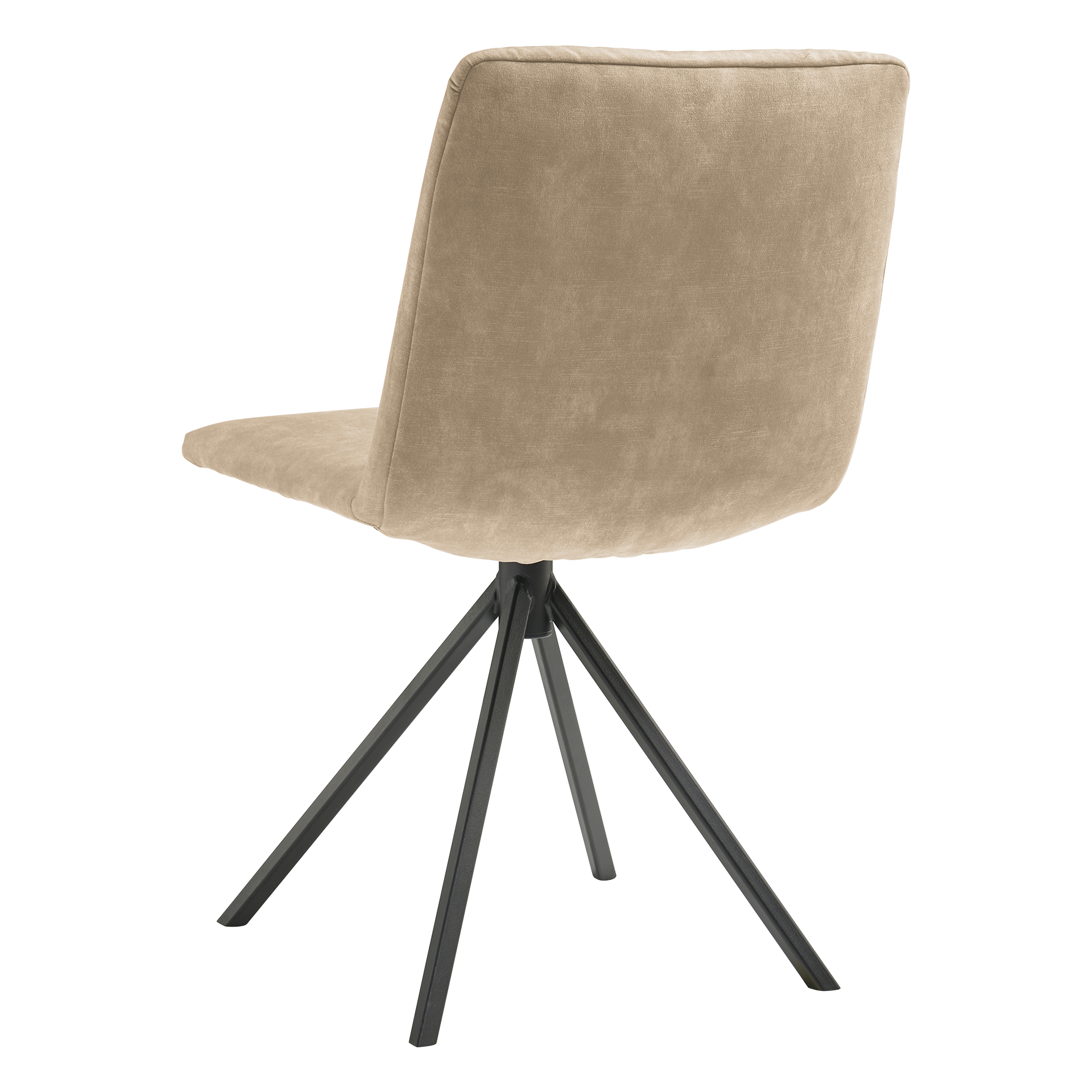 Musterring Stuhl JustB! Beige Musterring Stuhl JustB! Beige