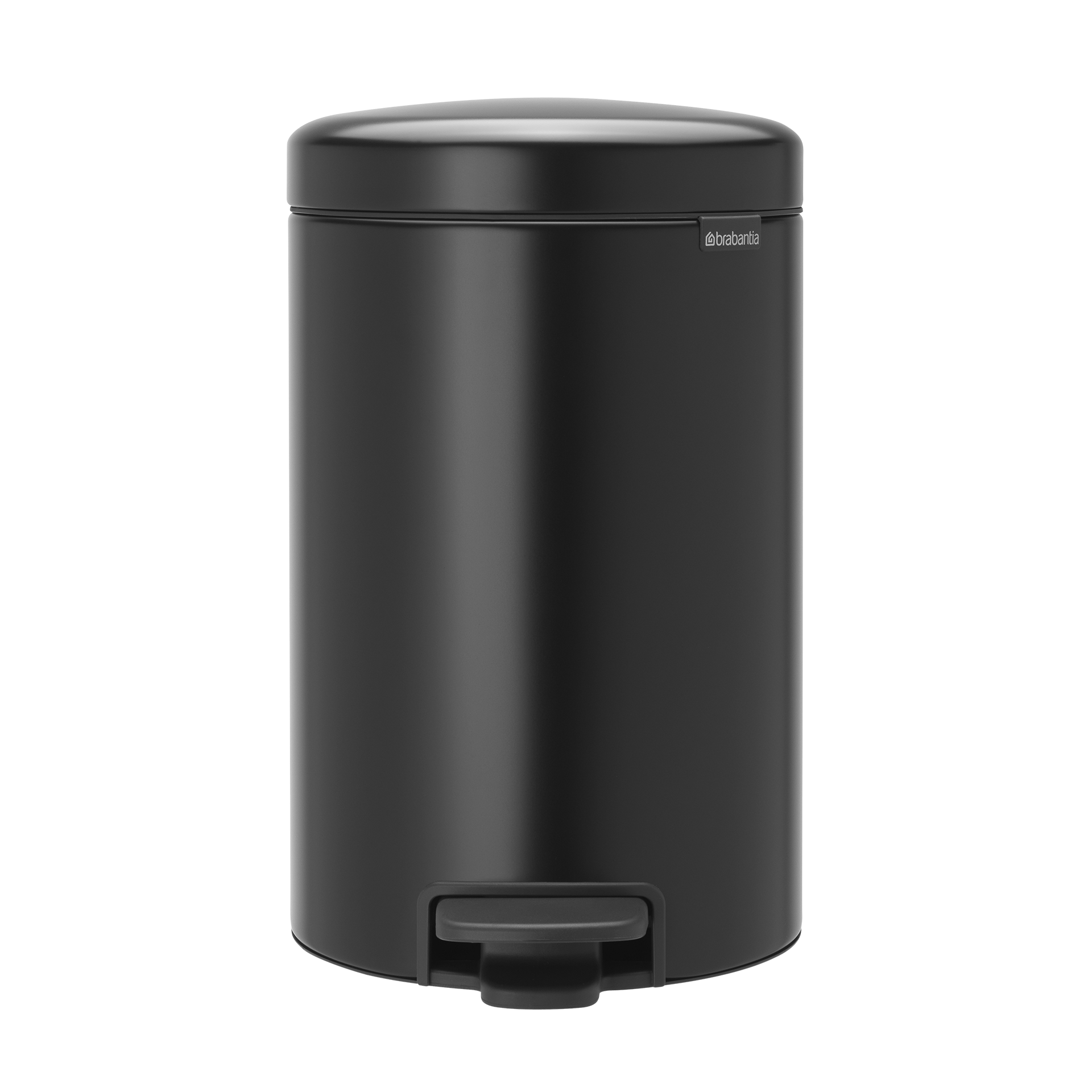 Brabantia Mülleimer newlcon Brabantia Mülleimer newlcon