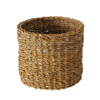 Korb Sophy Natur Korb Sophy Natur