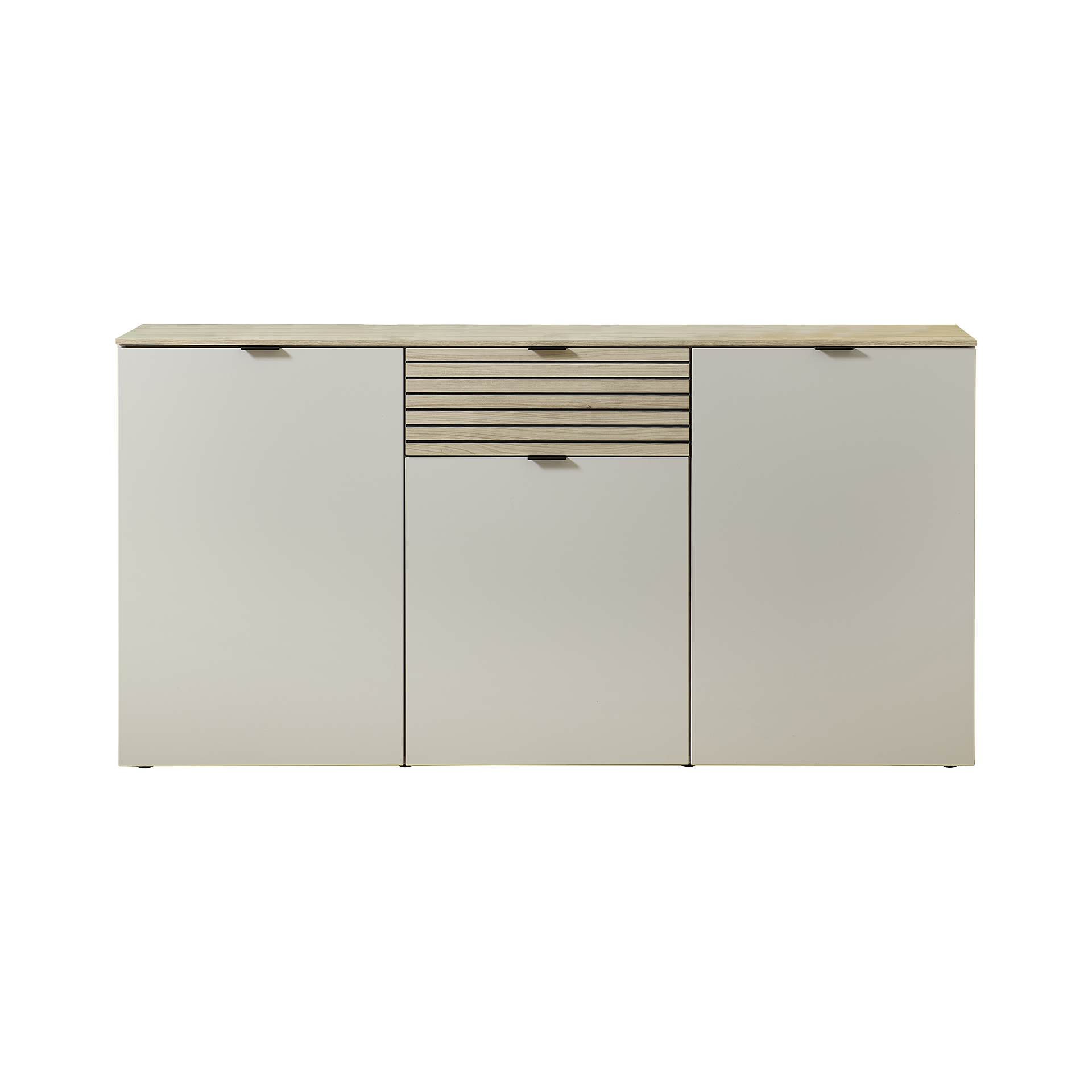 Novofurn Sideboard Imo Beige 45*180*90