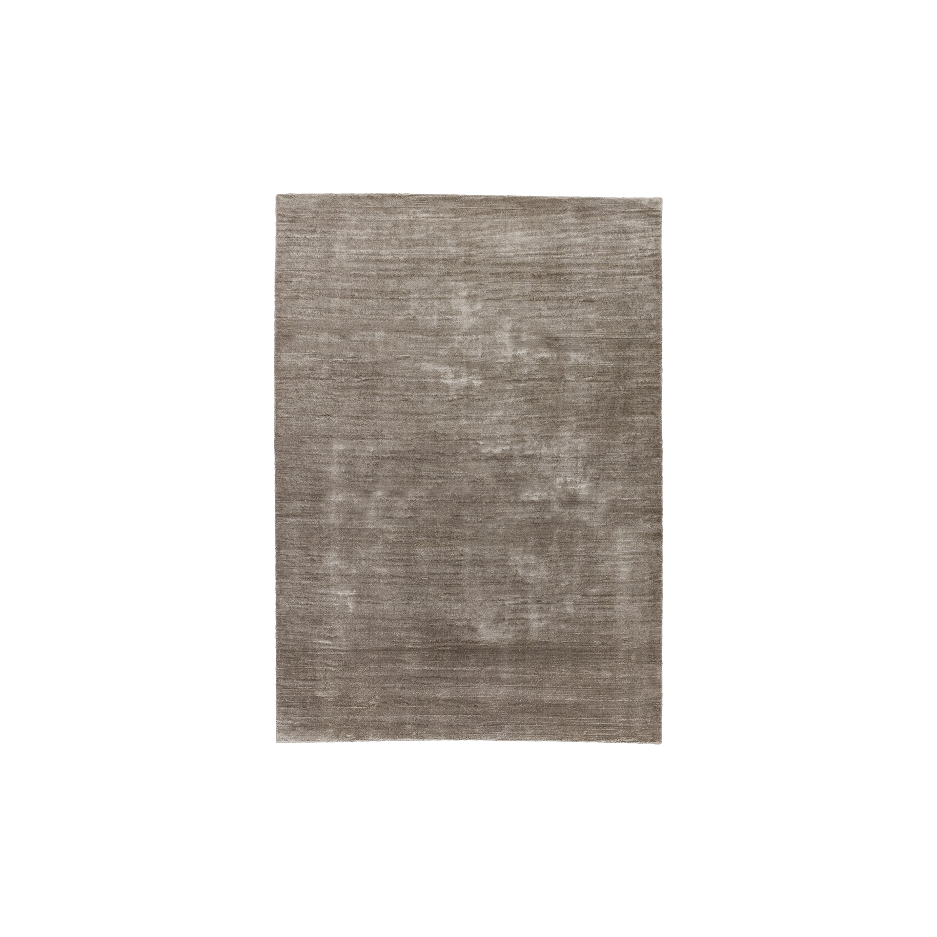 JOOP! Teppich Soft 1 Taupe 170x240cm JOOP! Teppich Soft 1 Taupe 170x240cm