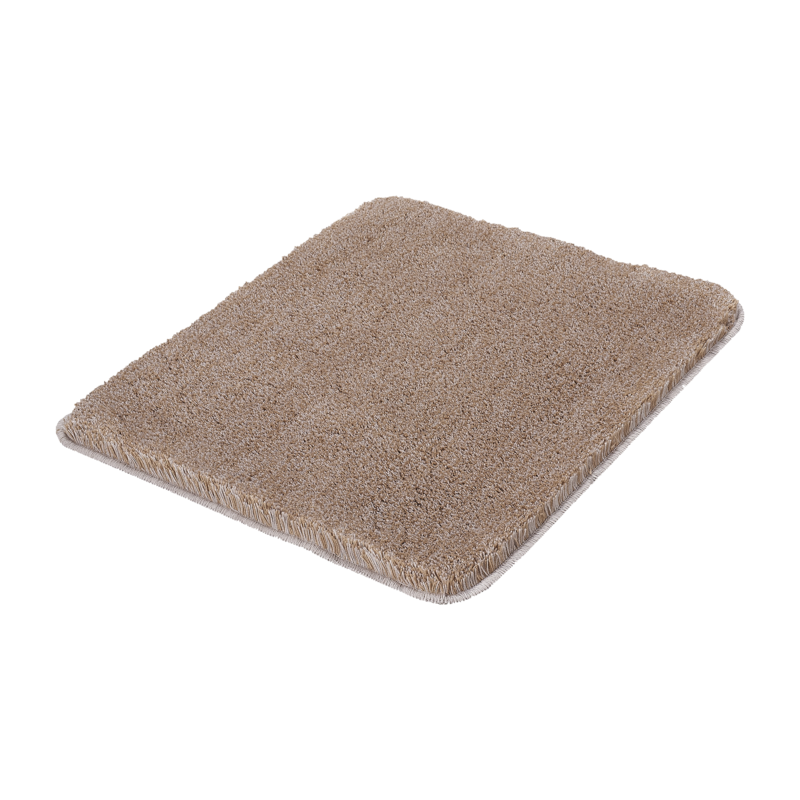 kleine Wolke Badematte Relax 55x65cm