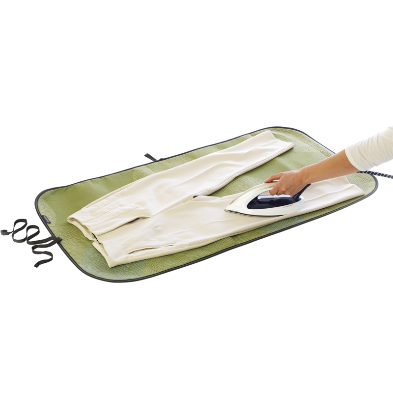Bügeldecke Bügeldecke