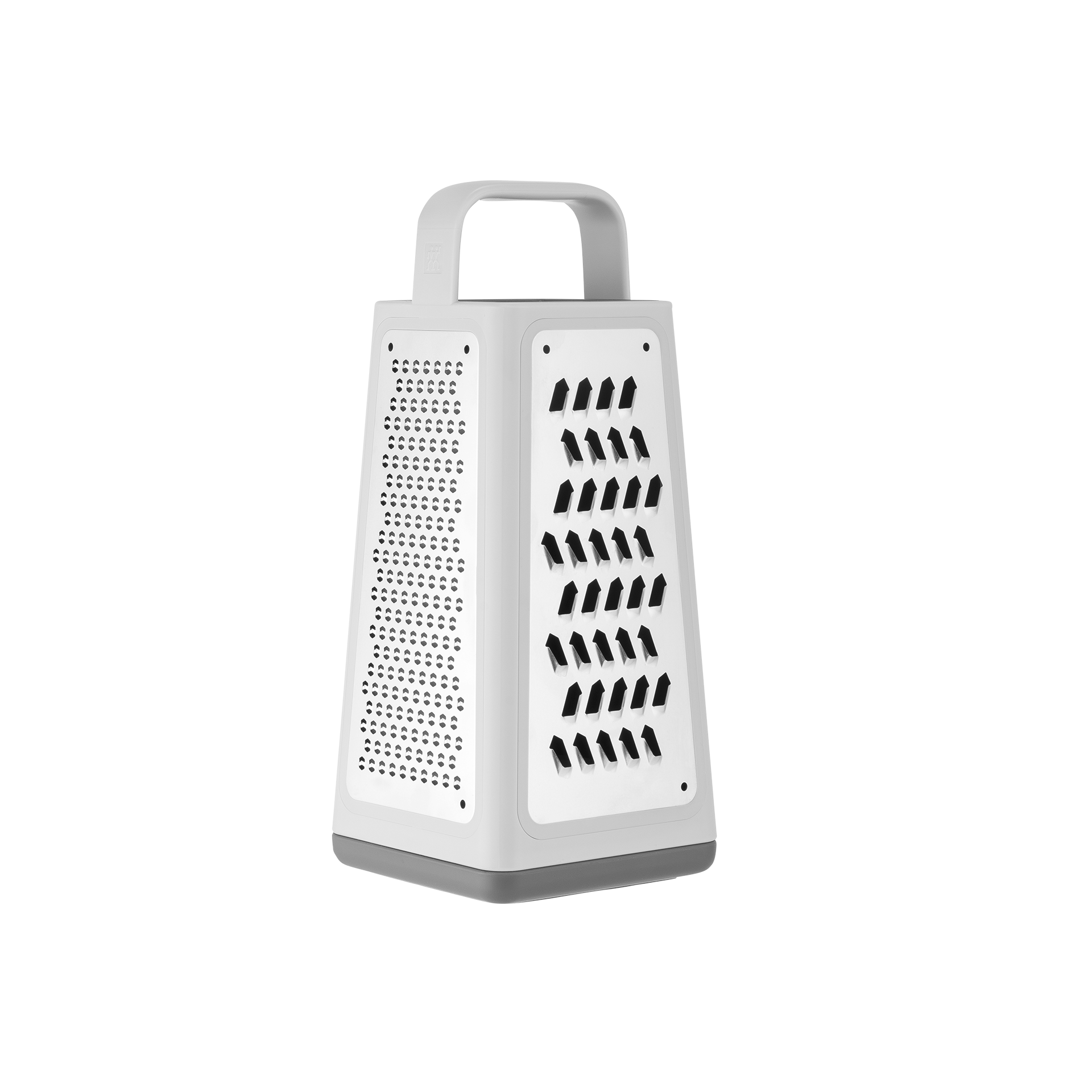 Zwilling Reibe Z-Cut Zwilling Reibe Z-Cut