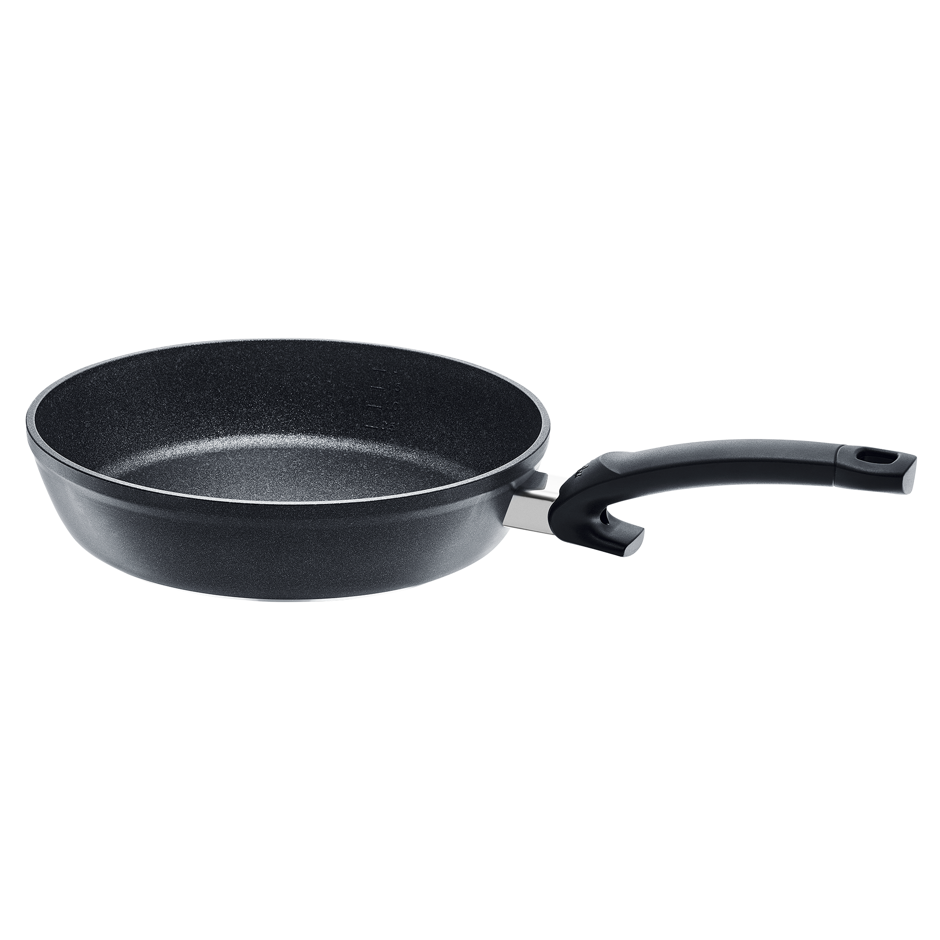 Fissler Pfanne Adamant Comfort 24 cm