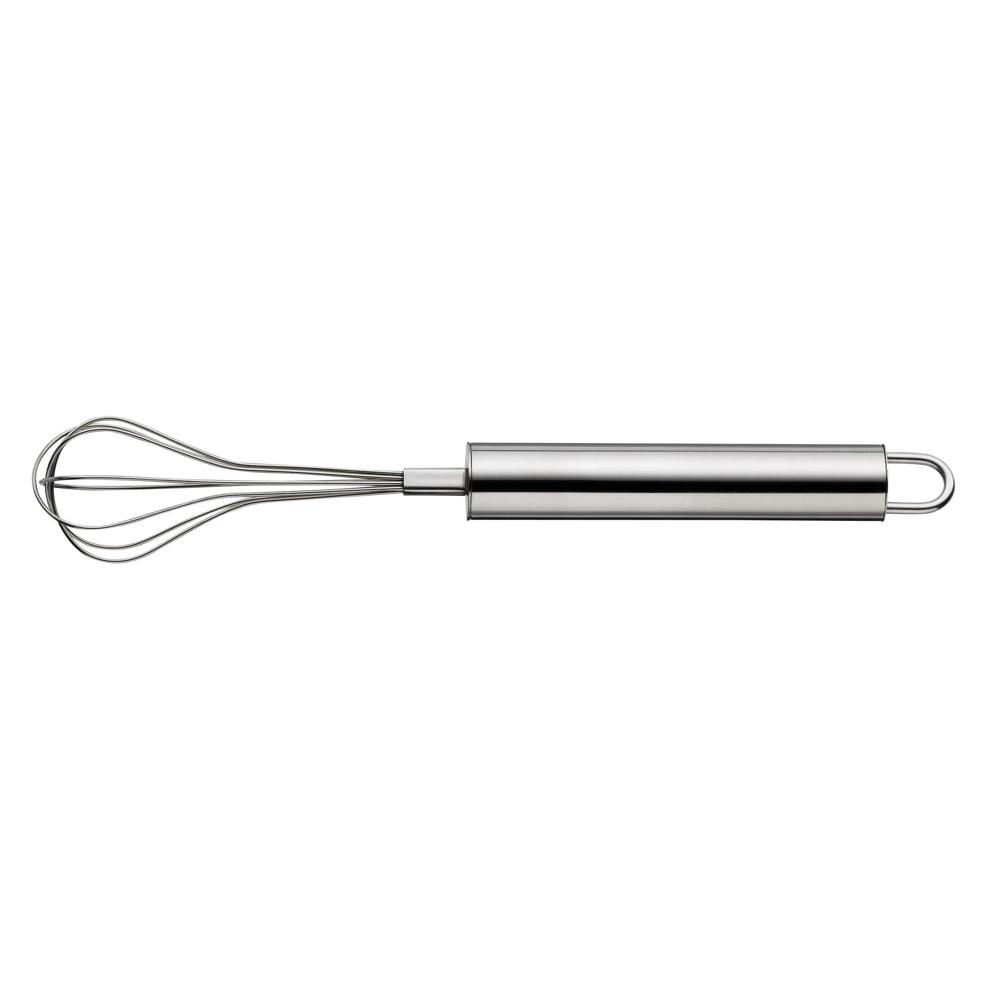 Kela Schneebesen Rondo Kela Schneebesen Rondo