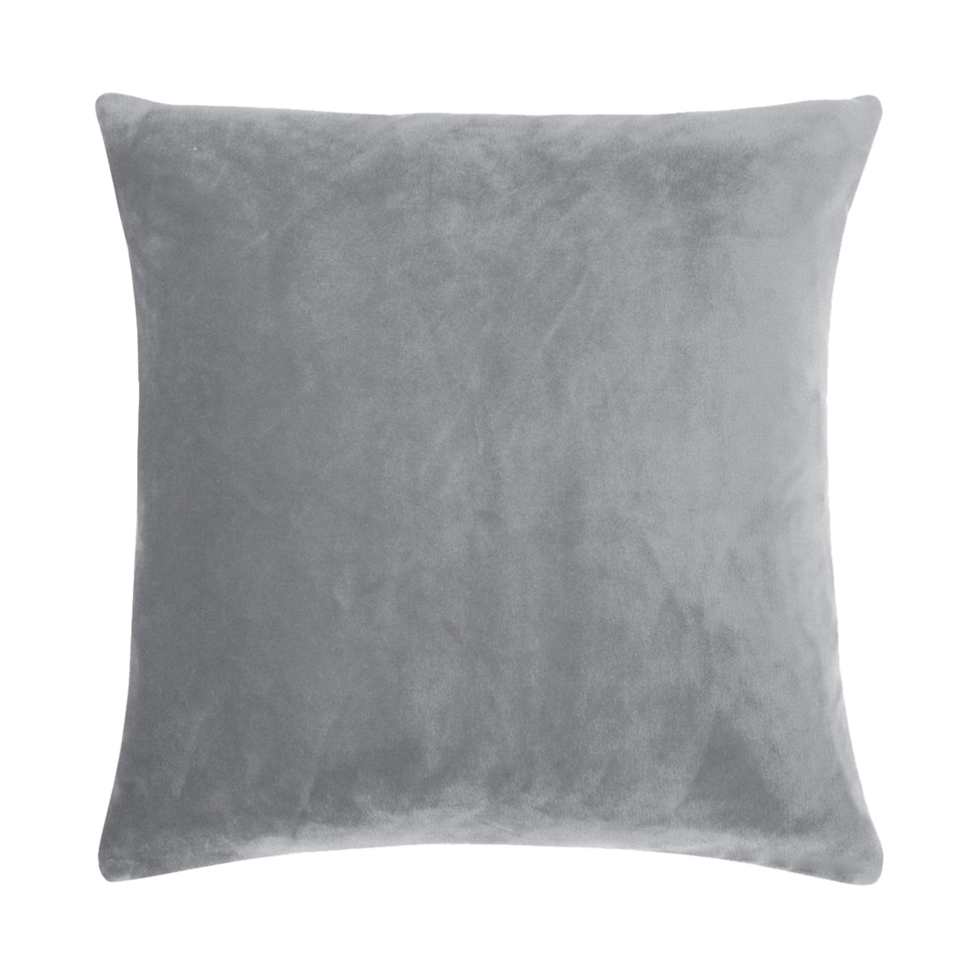 Kissenhülle Smooth Light grey 50x50cm Kissenhülle Smooth Light grey 50x50cm