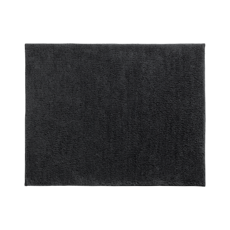 Kela Badematte Maja 55x65cm
