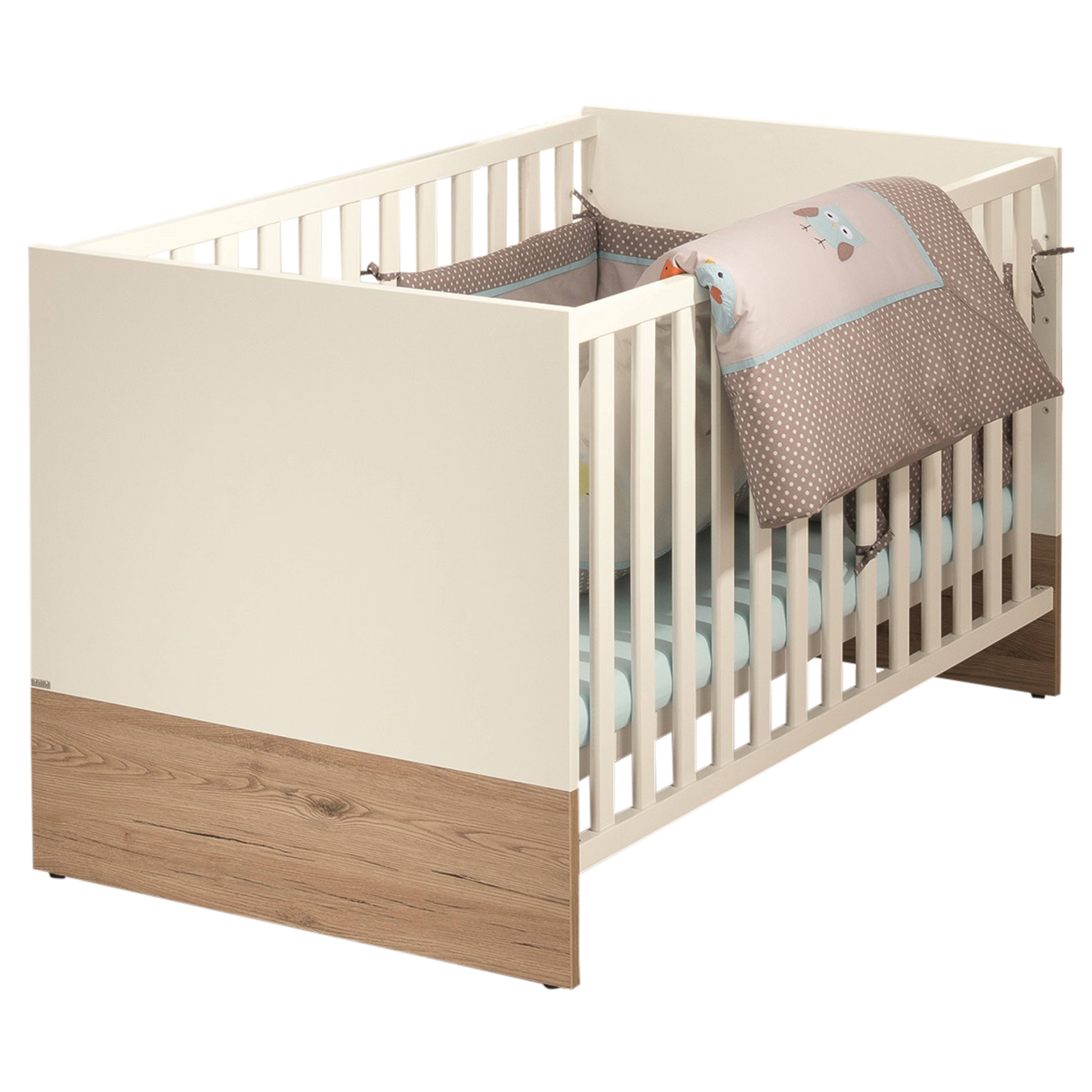 Babymöbel Babymöbel