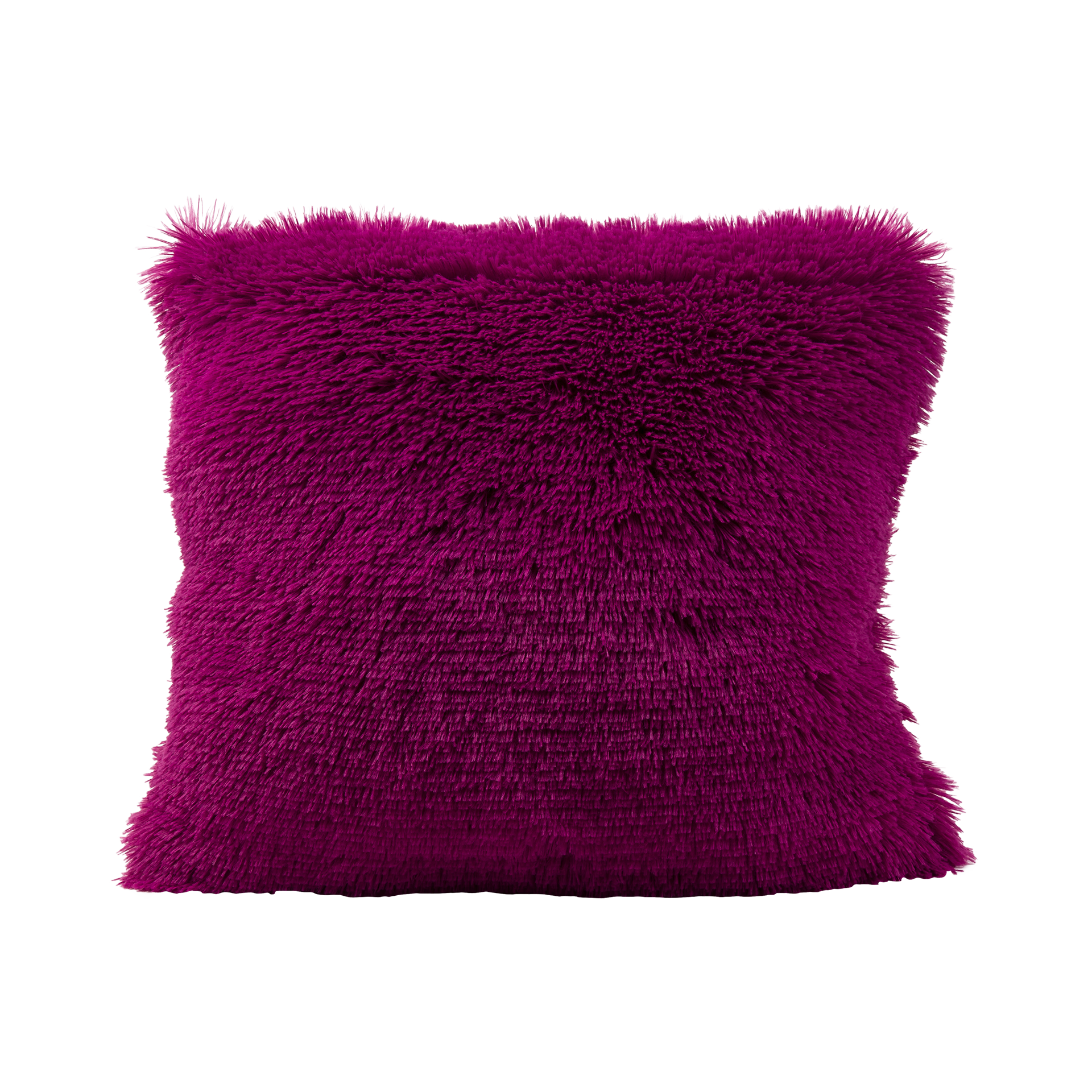 Kissen Crazy Magenta 45x45cm Kissen Crazy Magenta 45x45cm