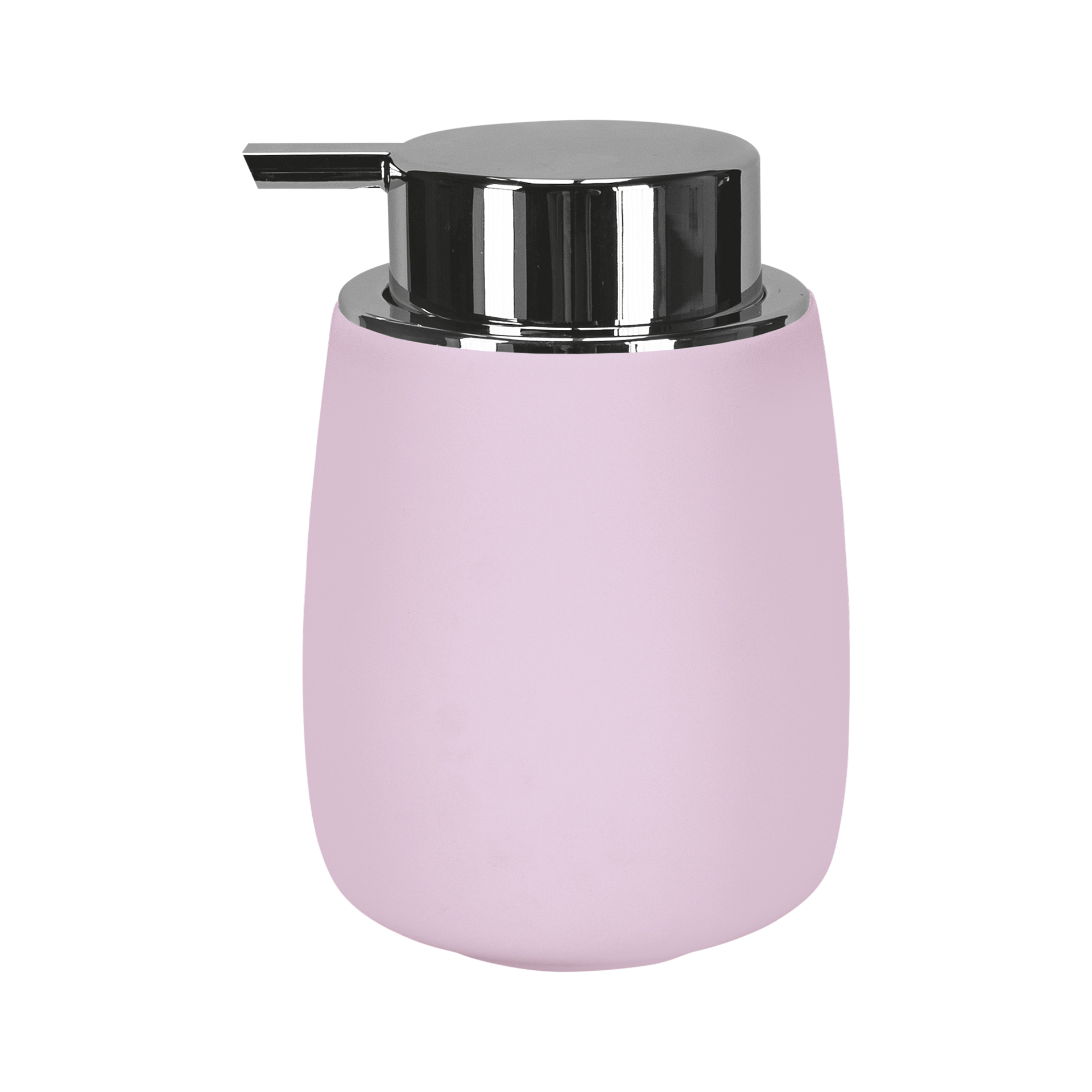 kleine Wolke Seifenspender Eclipse Erika kleine Wolke Seifenspender Eclipse Erika