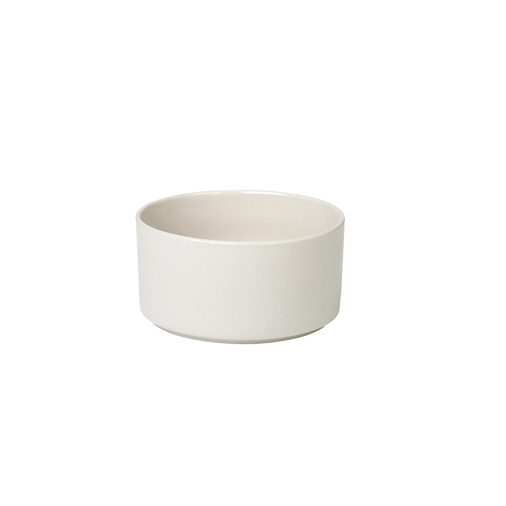 Blomus Schale Pilar