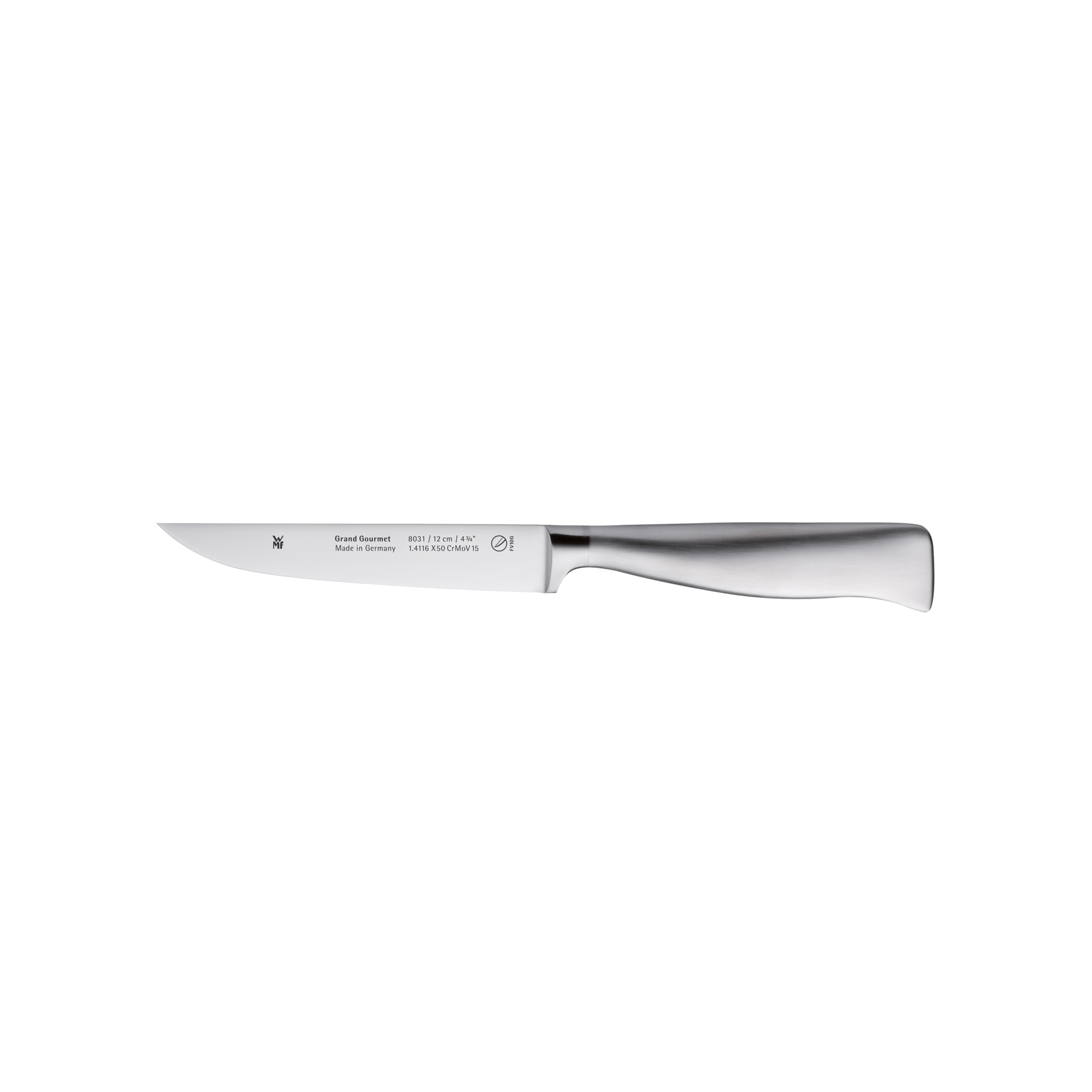 WMF Allzweckmesser Grand Gourmet