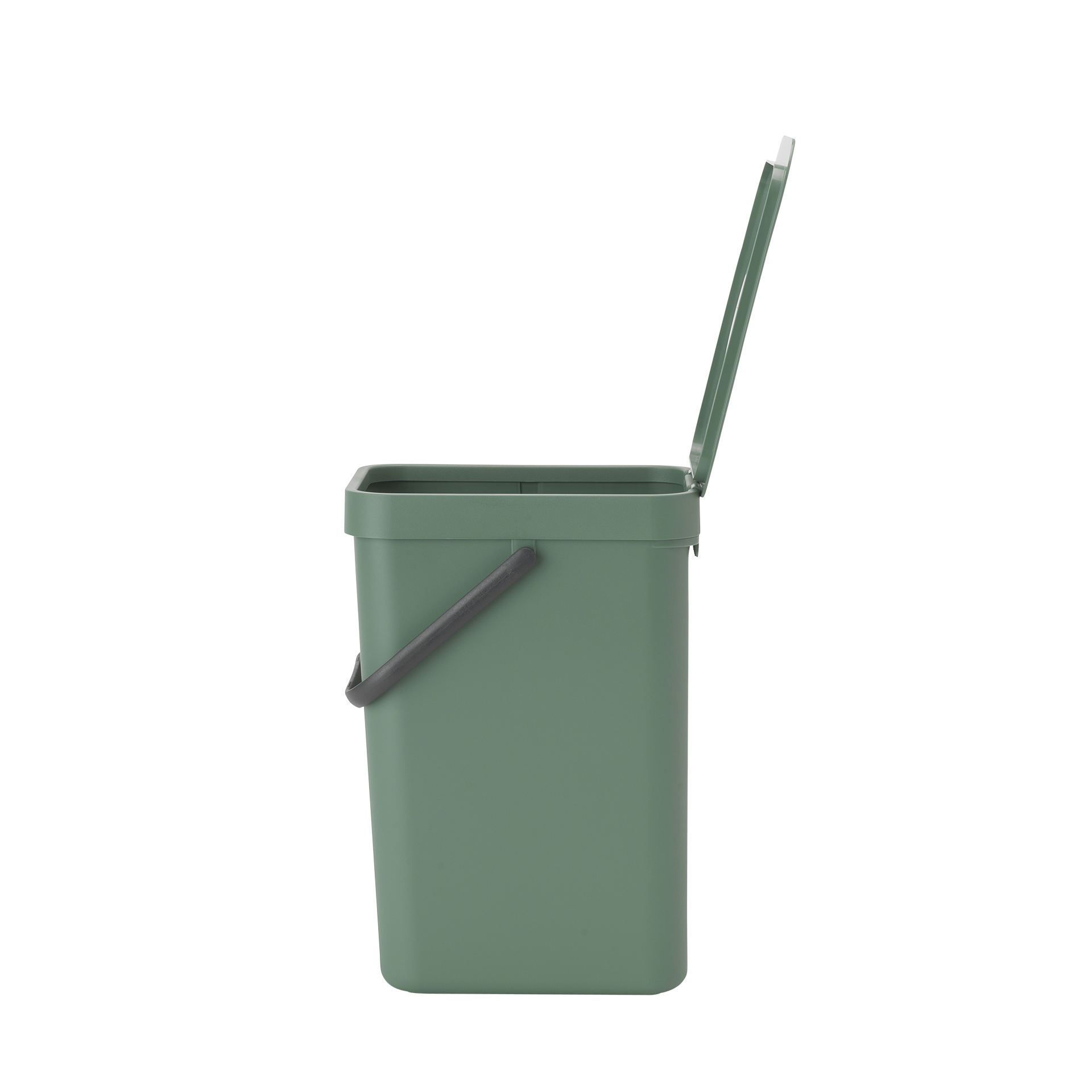 Brabantia Mülleimer Sort & Go Brabantia Mülleimer Sort & Go