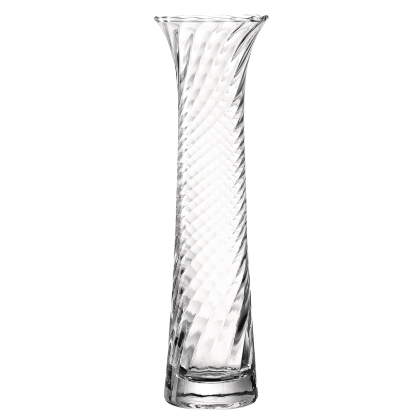 Vase Ravenna