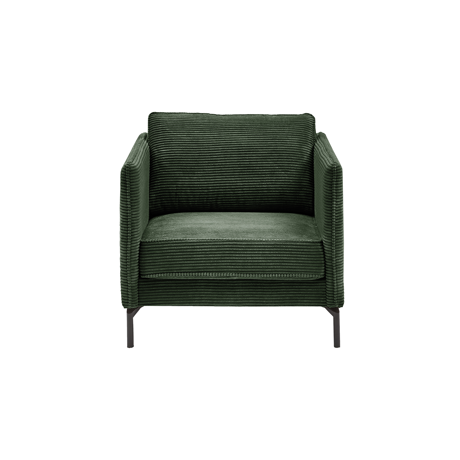 Sessel Brighton Wintermoss Sessel Brighton Wintermoss