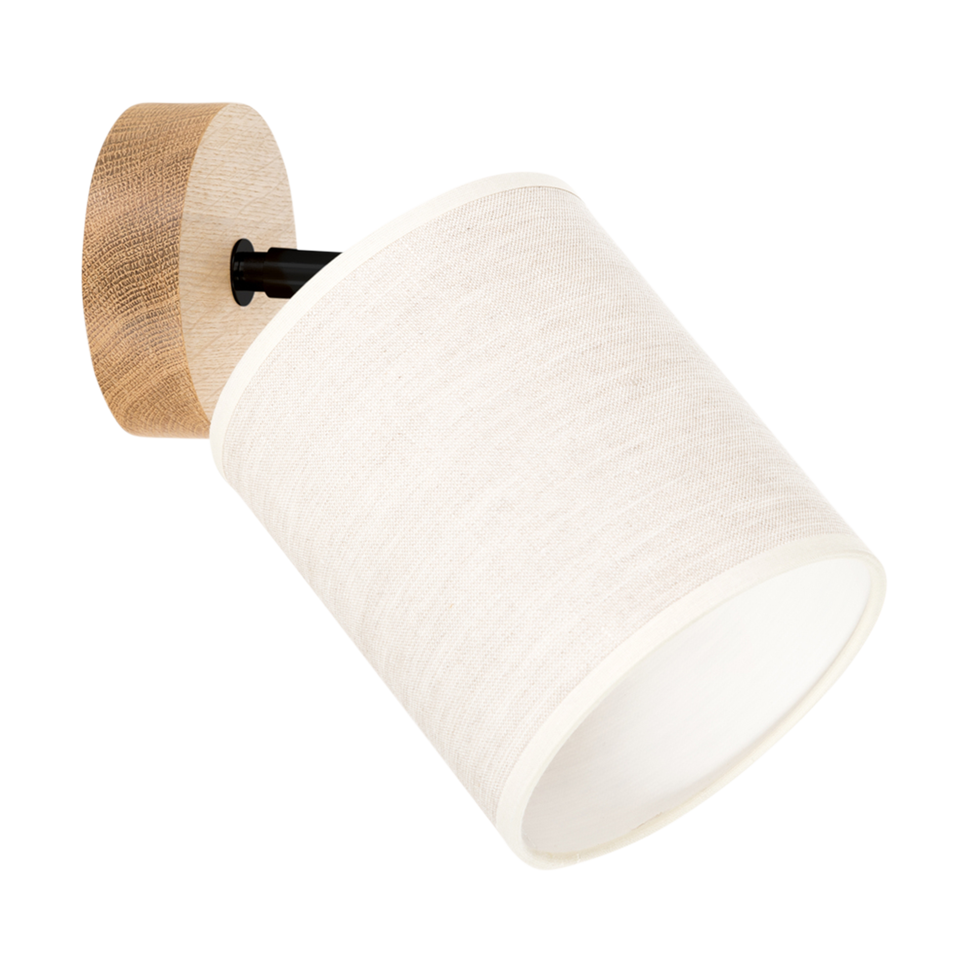 Wandleuchte Boho Wandleuchte Boho