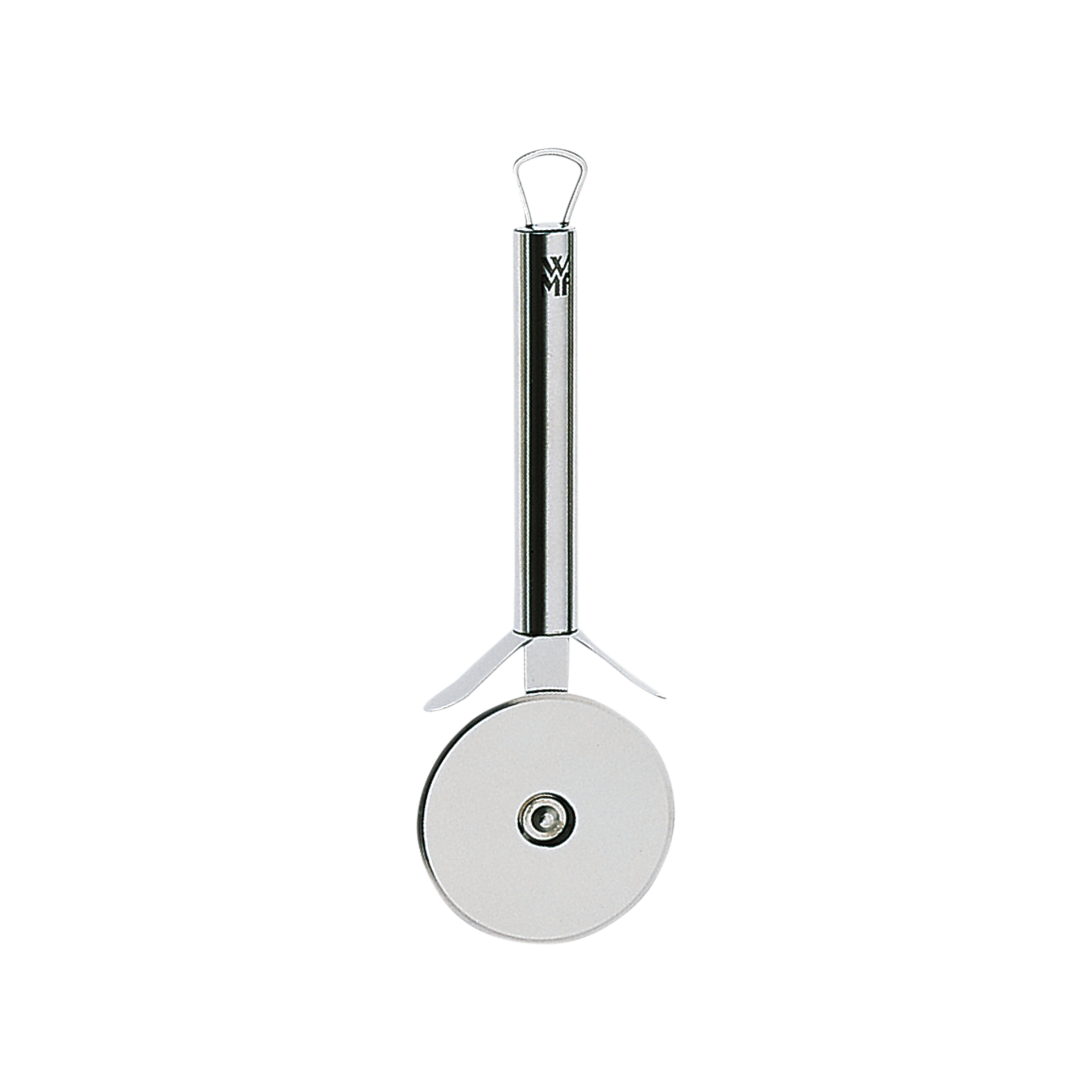 WMF Pizzaschneider Profi Plus