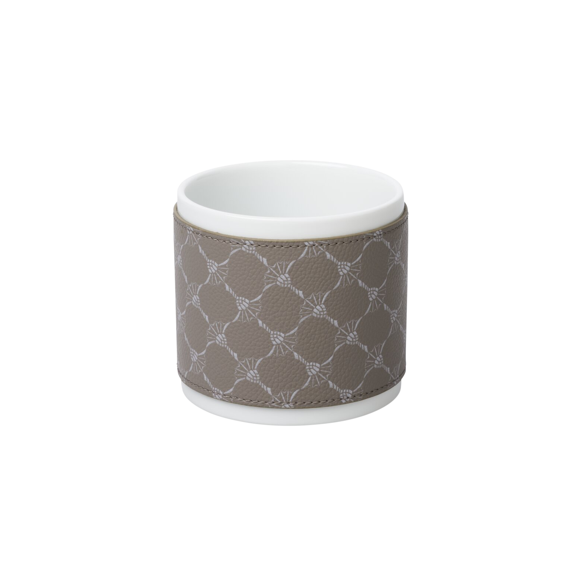 JOOP! Becher Cornflower Beige