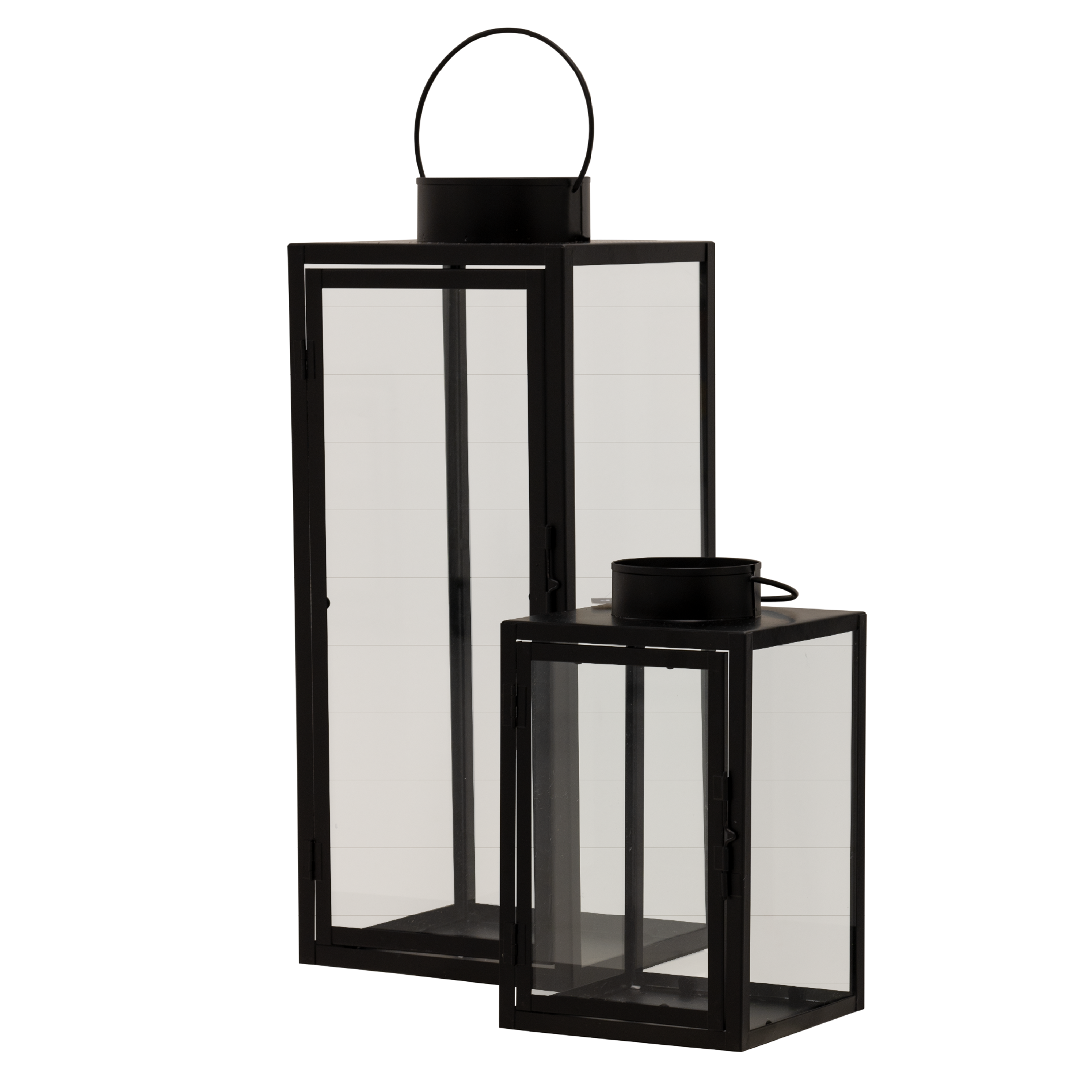 Windlichter und Laternen Windlichter und Laternen