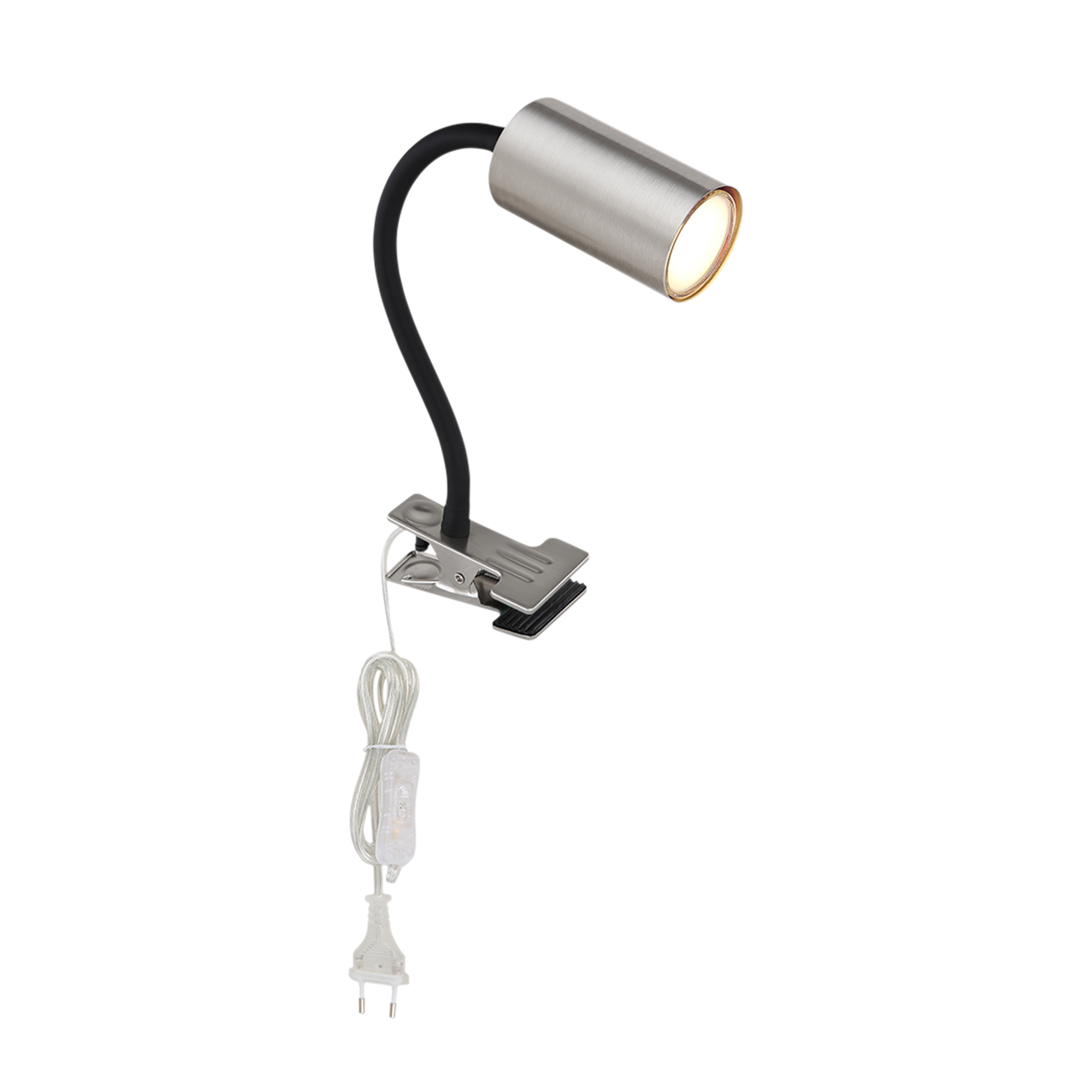 Wandleuchte ROBBY Wandleuchte ROBBY