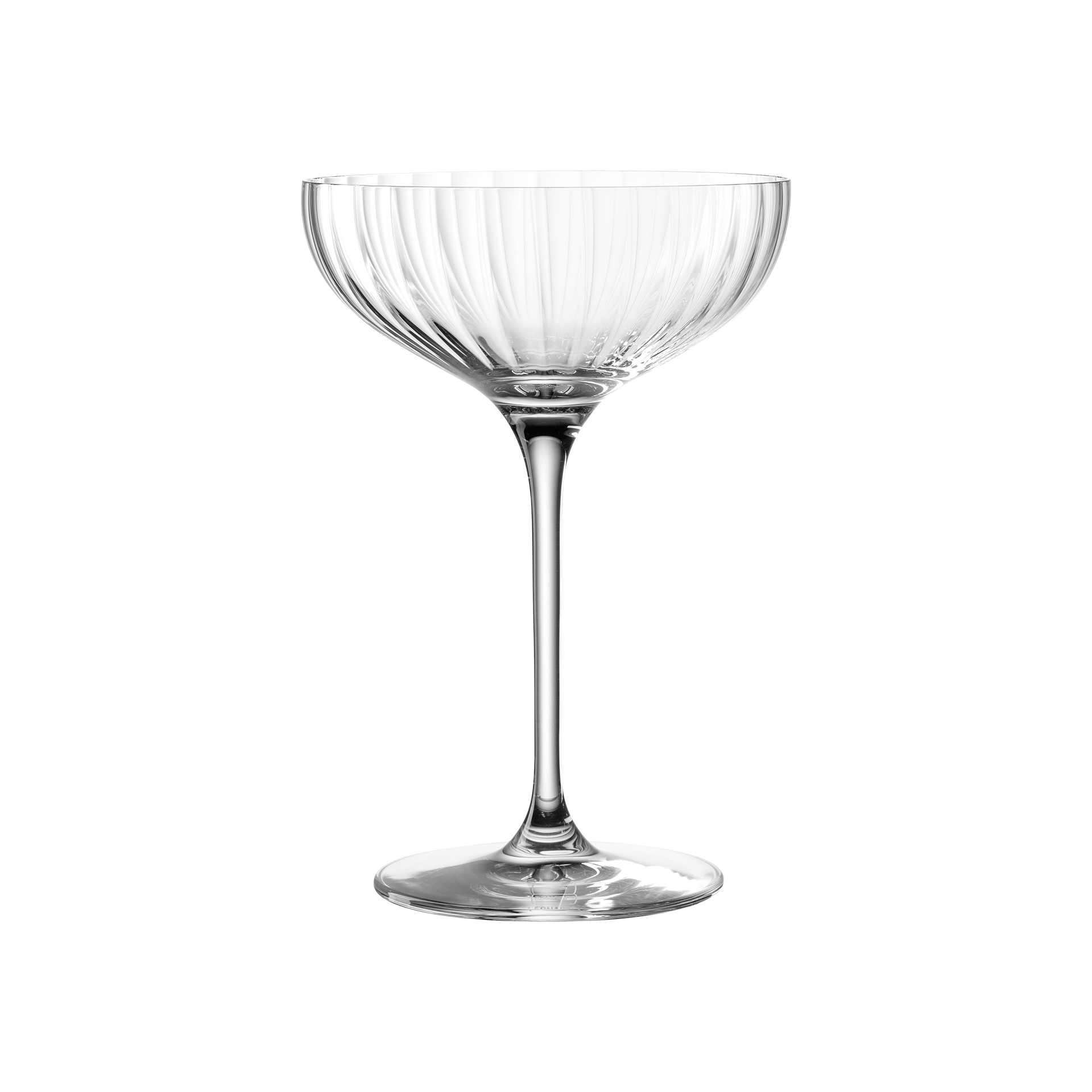 Glas Poesia Glas Poesia
