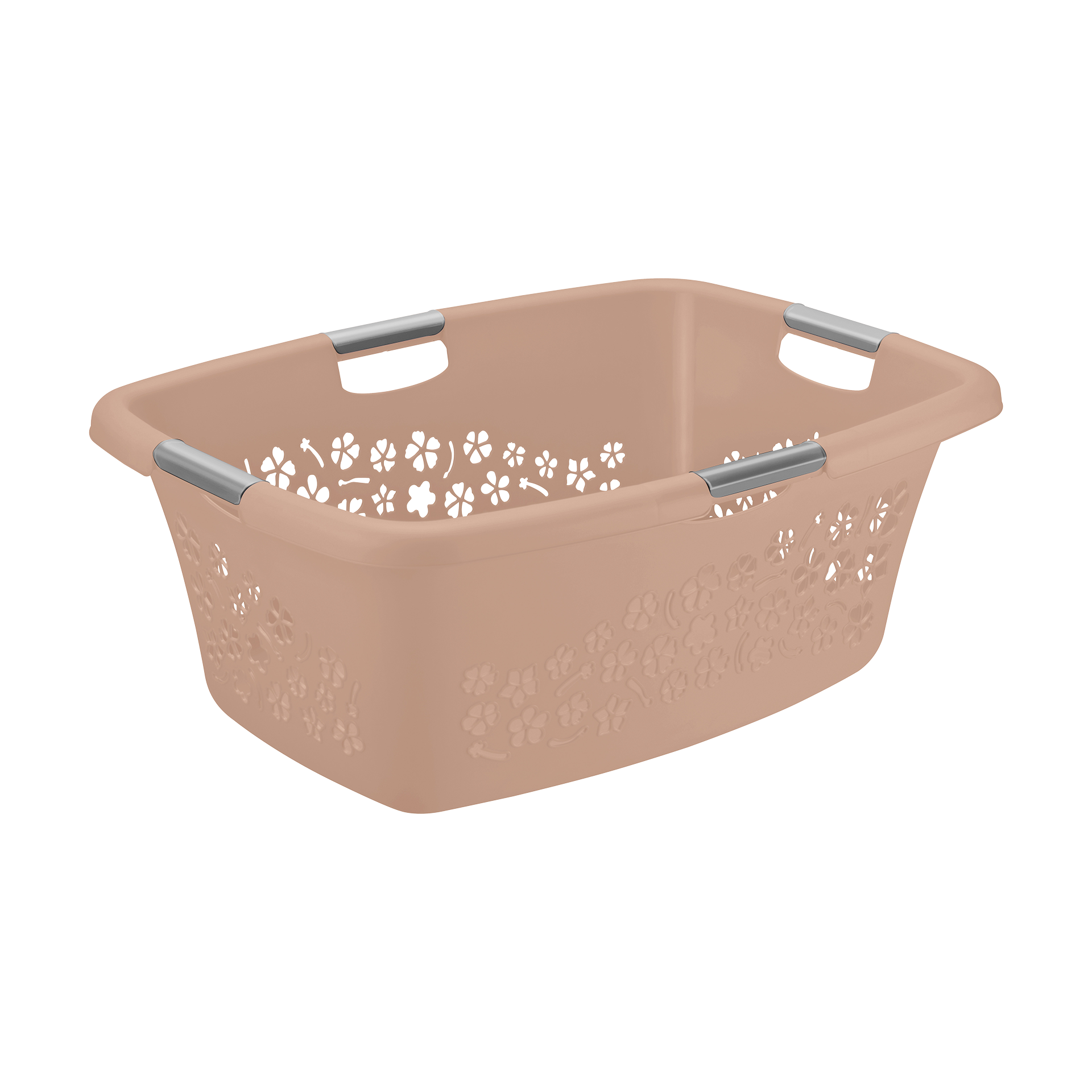 Rotho Korb Flowers Rotho Korb Flowers