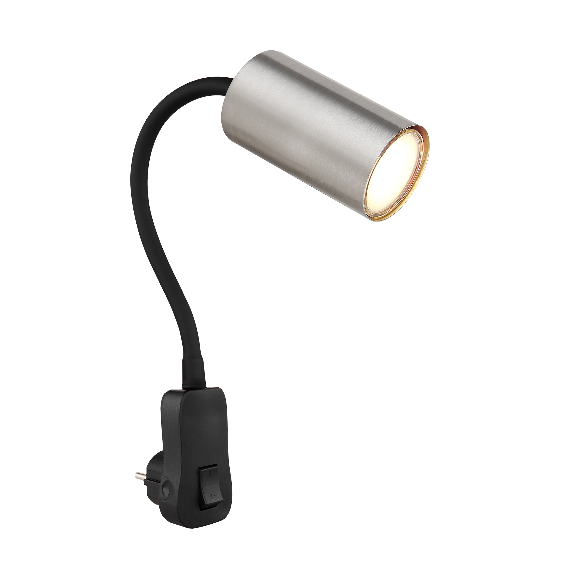 Wandleuchte ROBBY Wandleuchte ROBBY