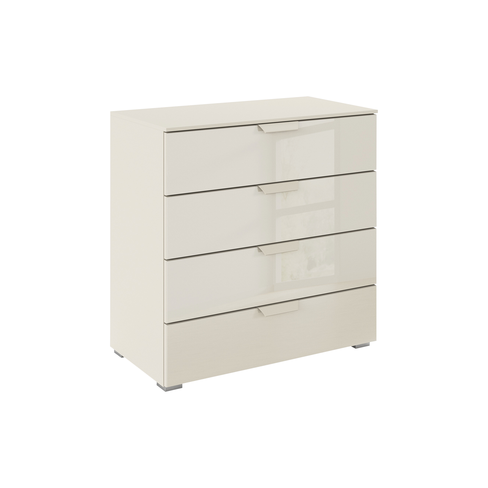 Kommode Amalfi Beige
