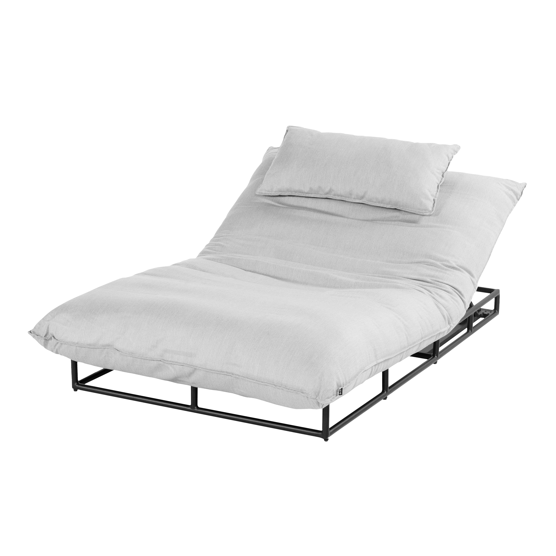 Lounge - Gartenmöbel