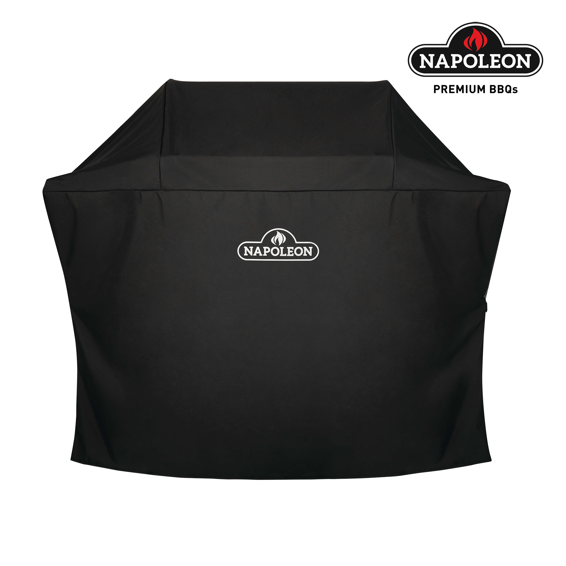 Napoleon Abdeckhaube für Rogue SE425 61427 Schwarz Napoleon Abdeckhaube für Rogue SE425 61427 Schwarz