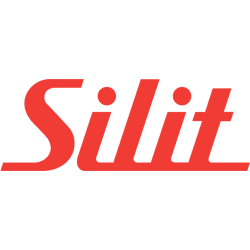 Silit Silit
