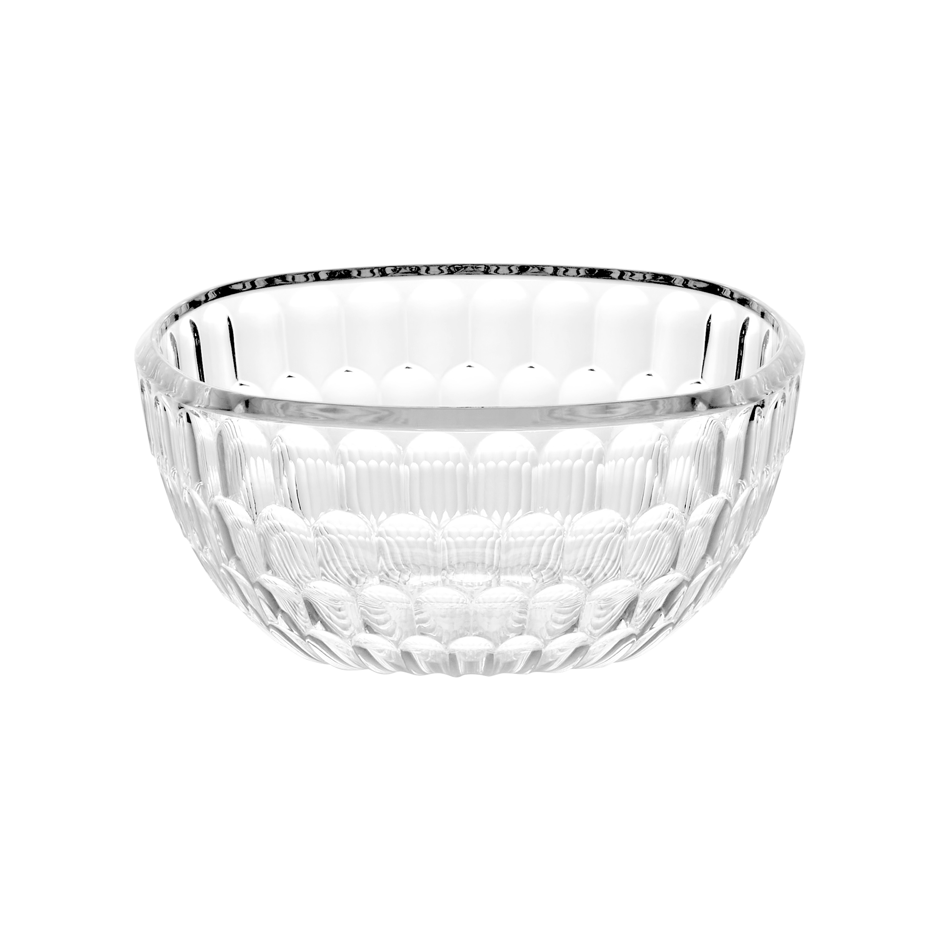 Bowl Vanity Bowl Vanity