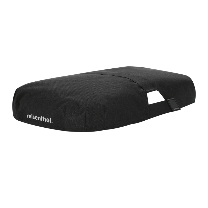 Zubehör Carrybag Black