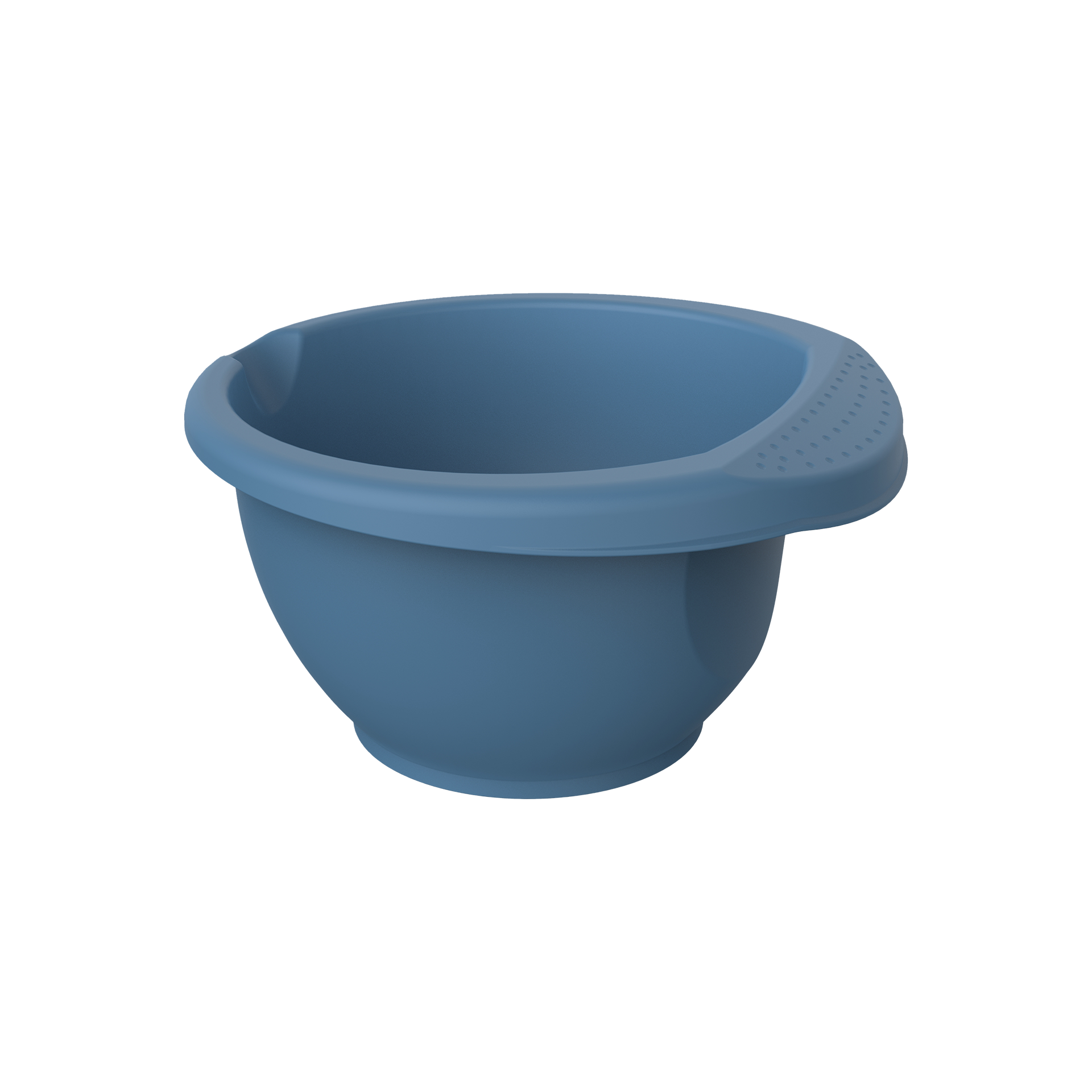 Rotho Rührschüssel Onda Rotho Rührschüssel Onda