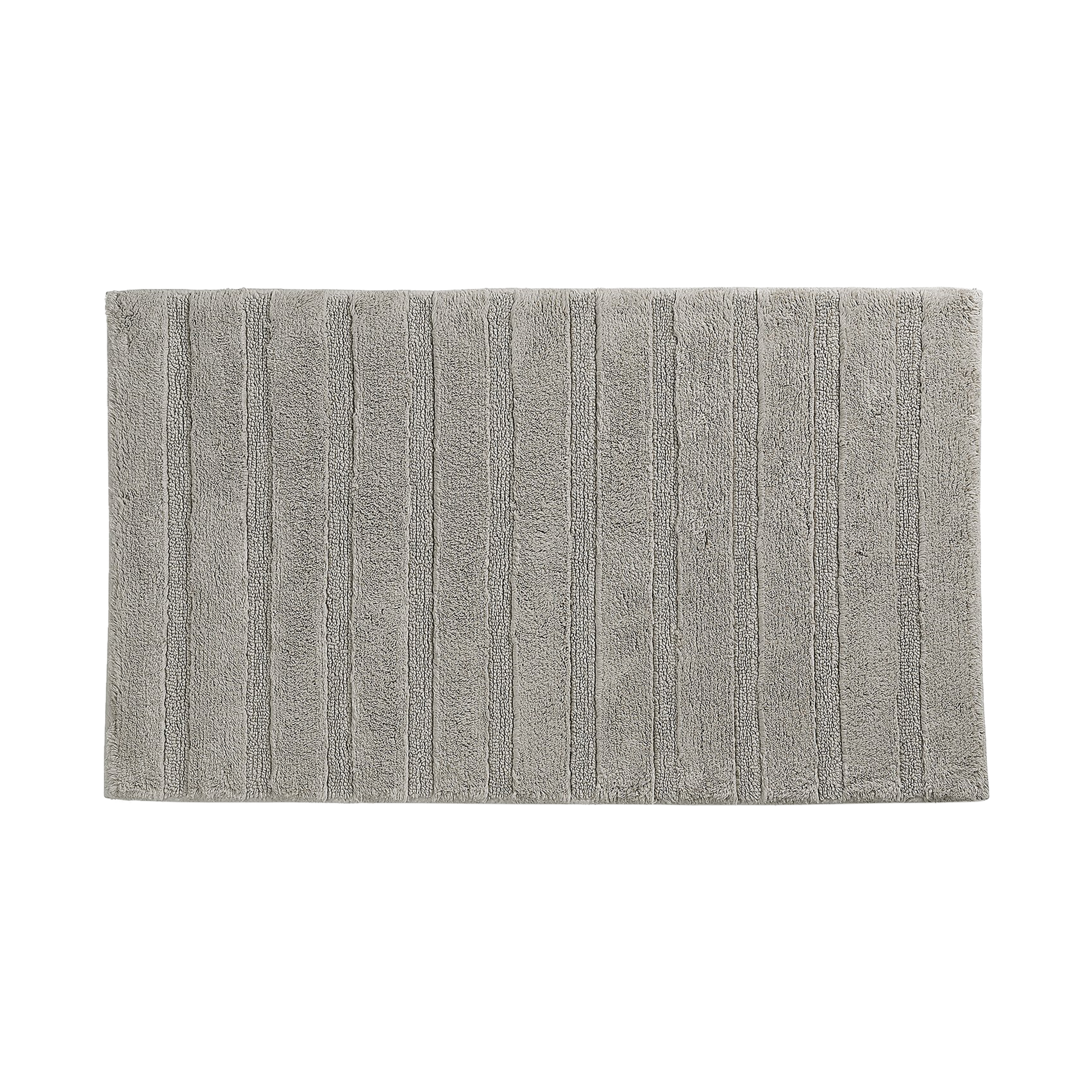 Badematte Megan 60x100cm Badematte Megan 60x100cm