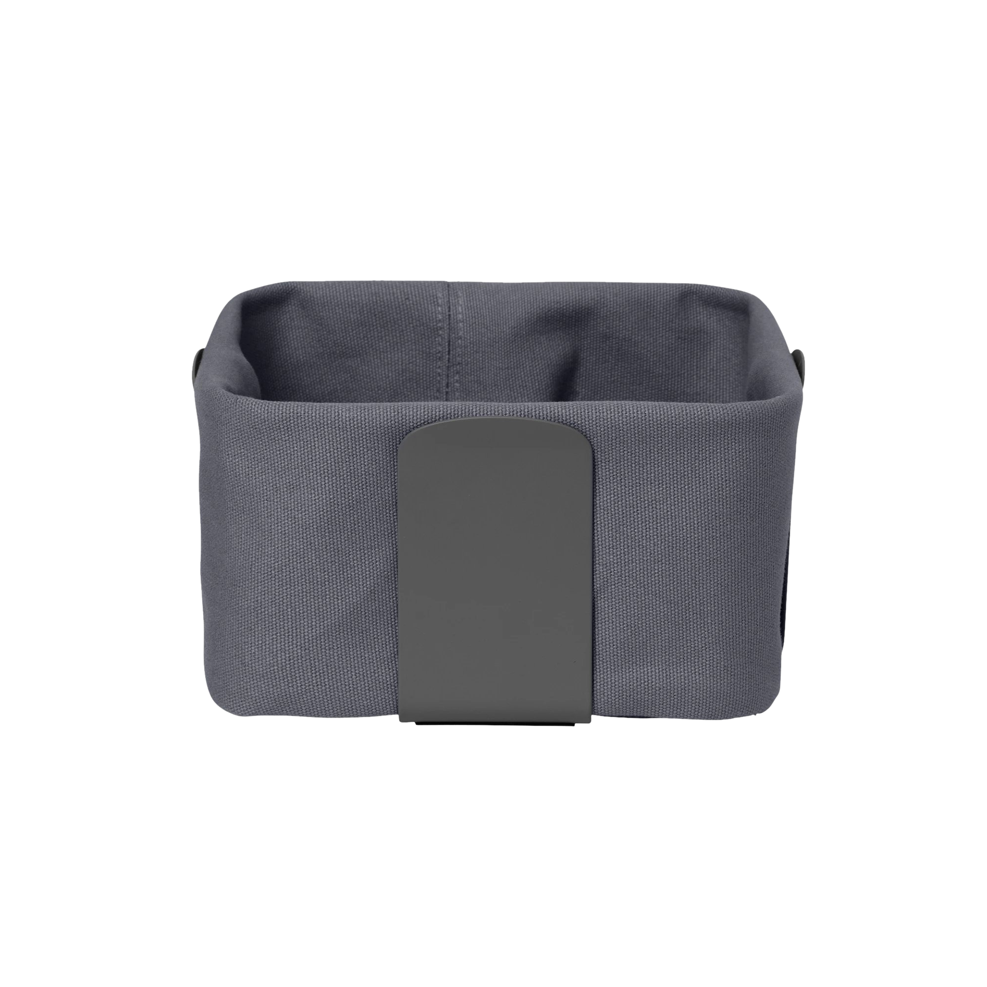 Blomus Brotkorb Desa Magnet Blomus Brotkorb Desa Magnet