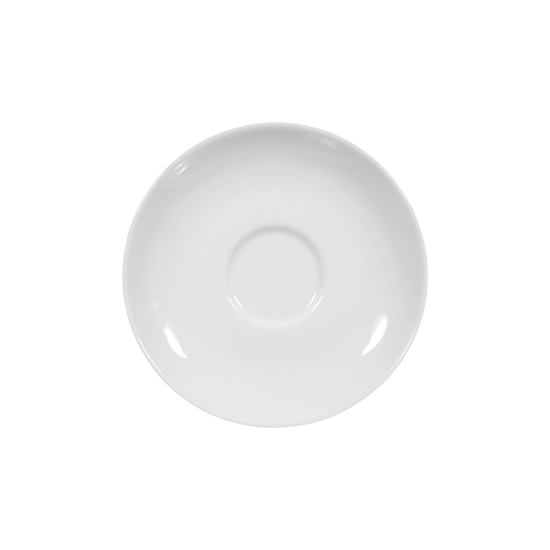 Espressountertasse Rondo/Liane Weiß