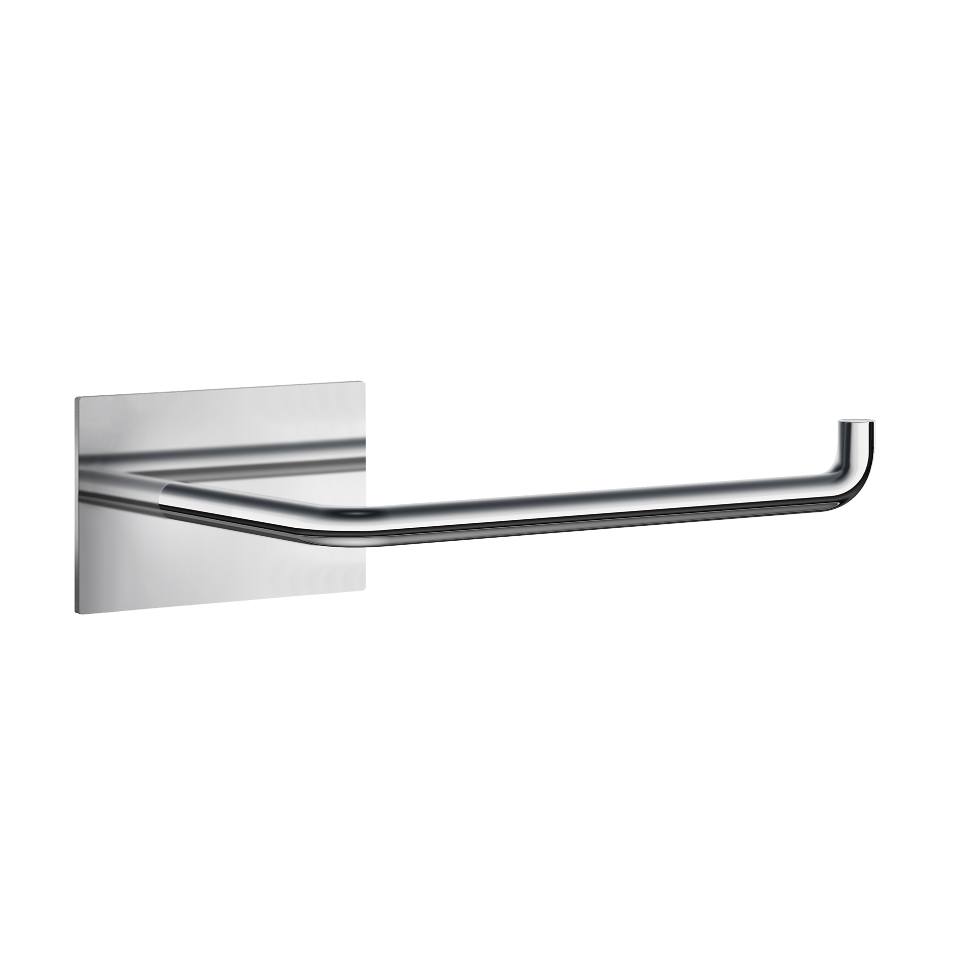 Smedbo Toilettenpapierhalter Beslagsboden Chrom Smedbo Toilettenpapierhalter Beslagsboden Chrom