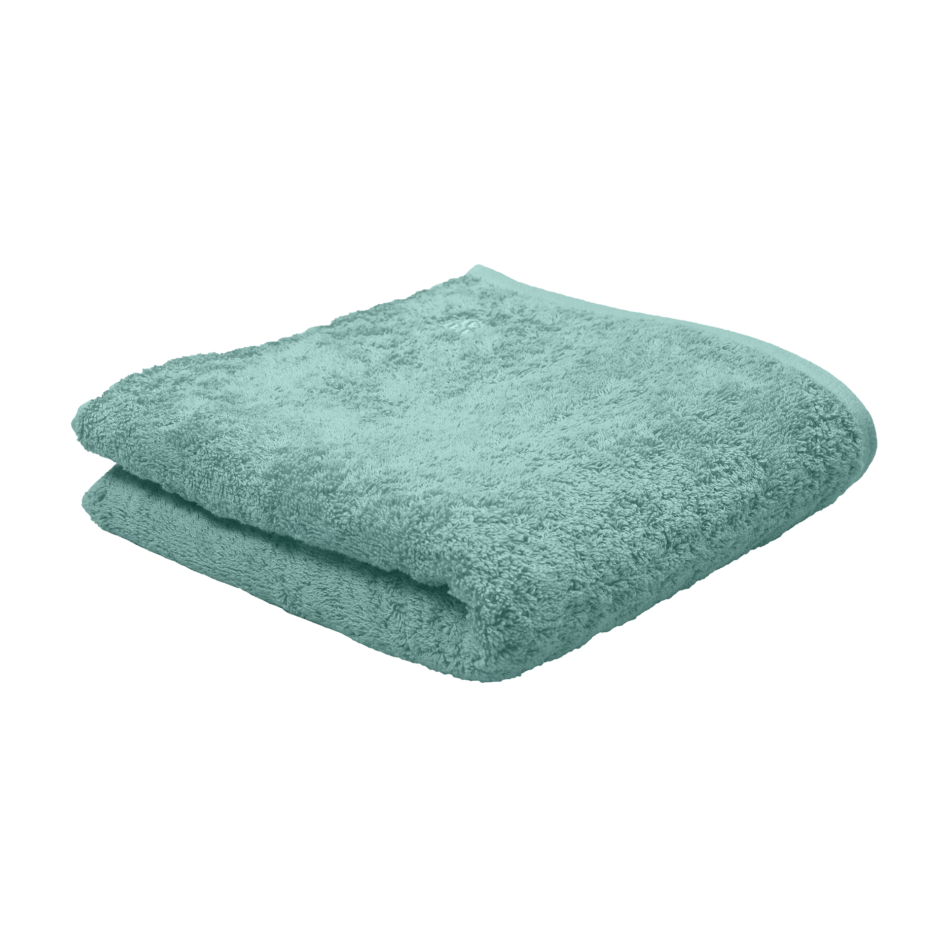 Ross Duschtuch Vita Jade 70x140cm Ross Duschtuch Vita Jade 70x140cm