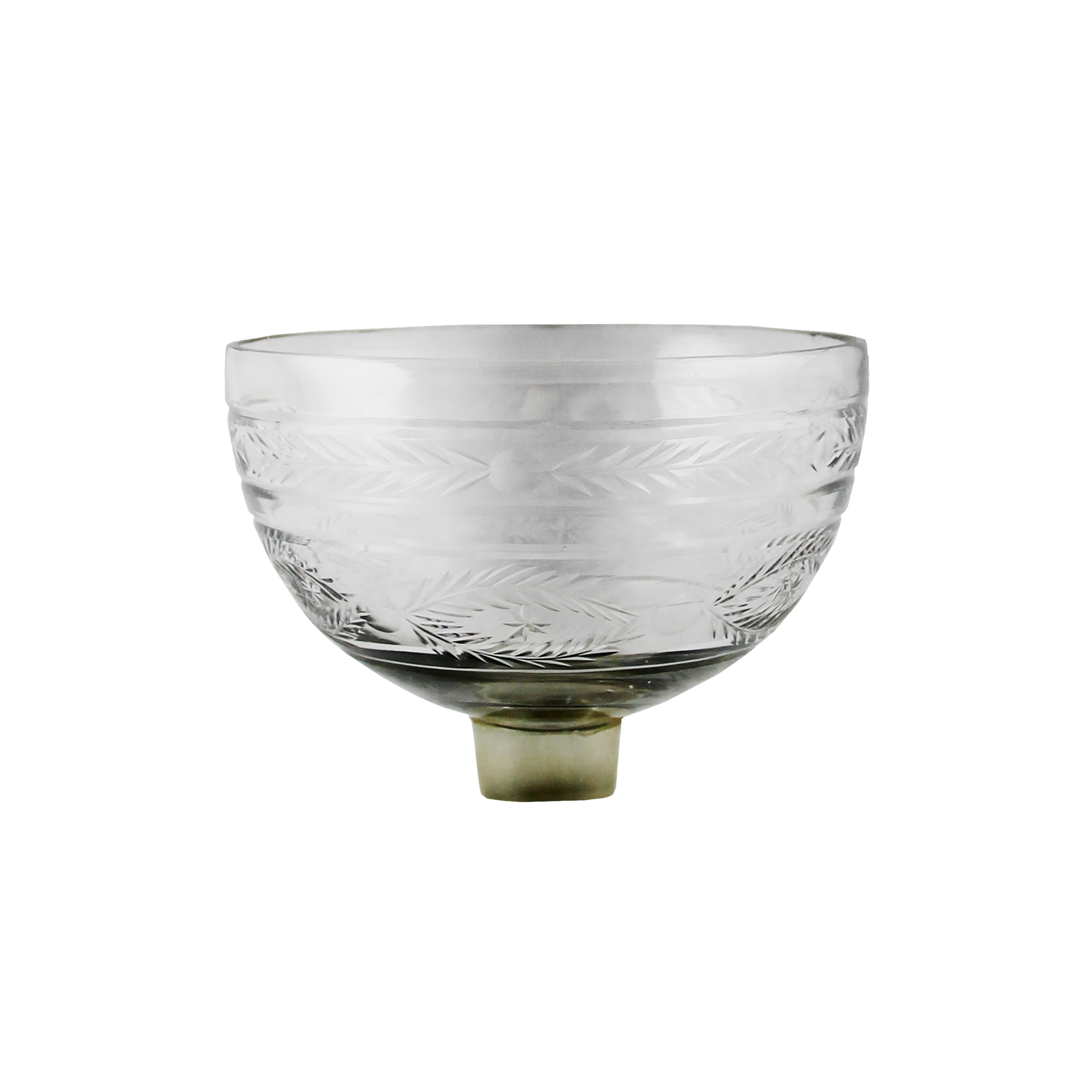 Windlicht Dona Farblos Windlicht Dona Farblos